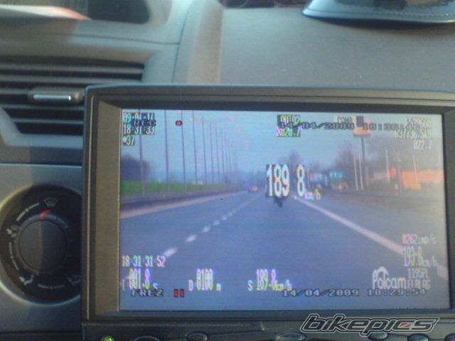 Photo 1928251