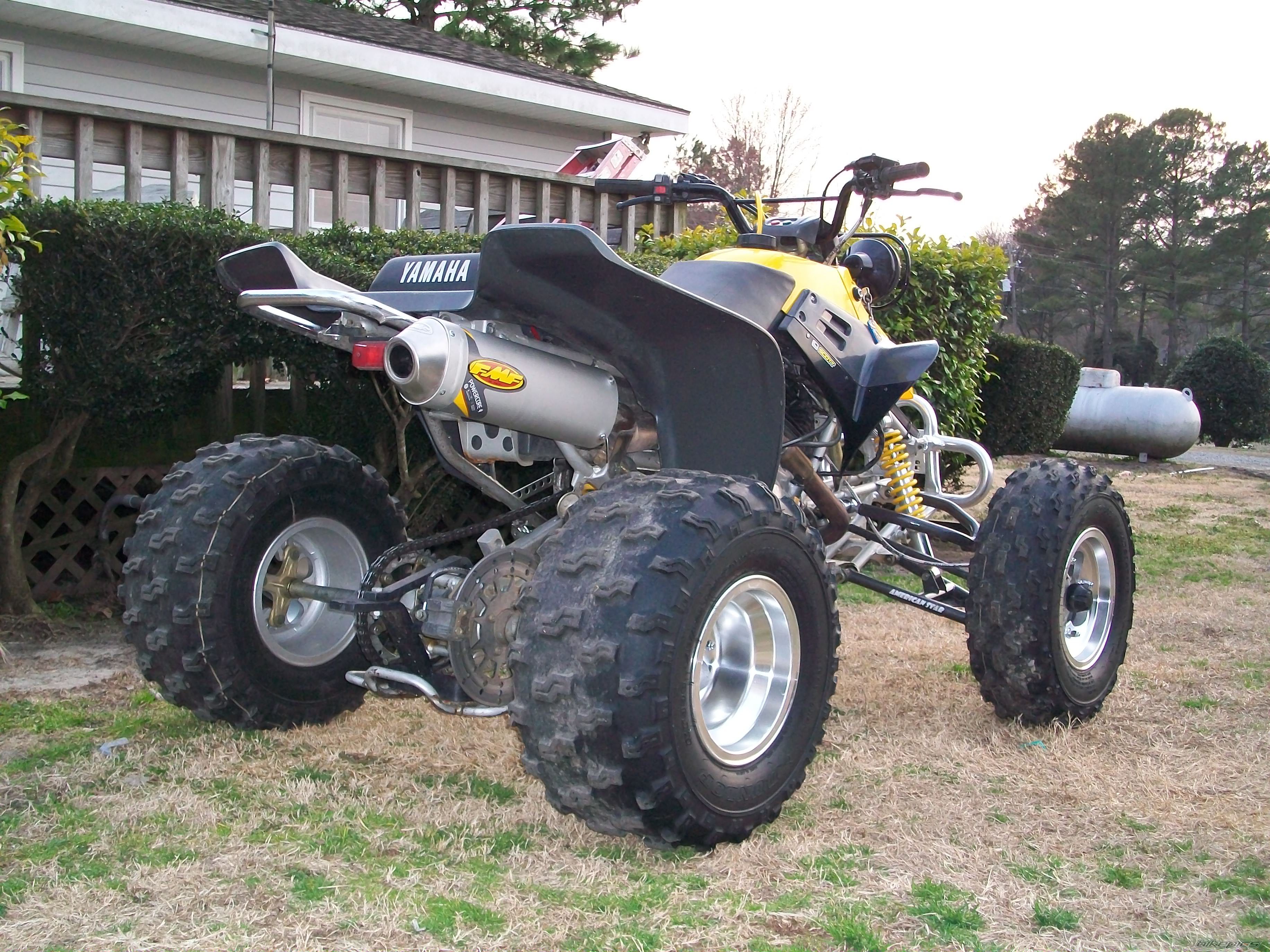 Bike Photo 1928264