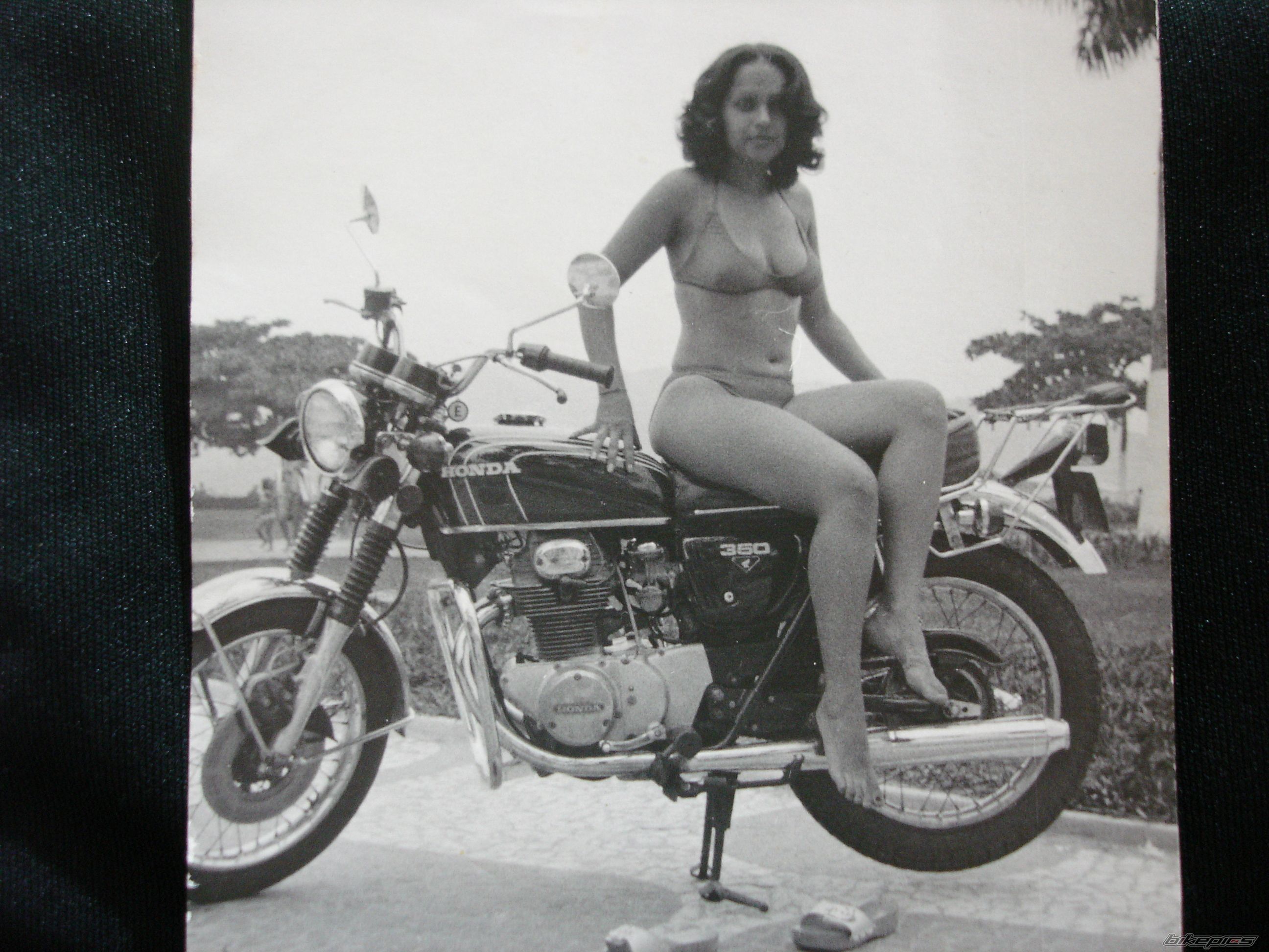 Bike Photo 1928270