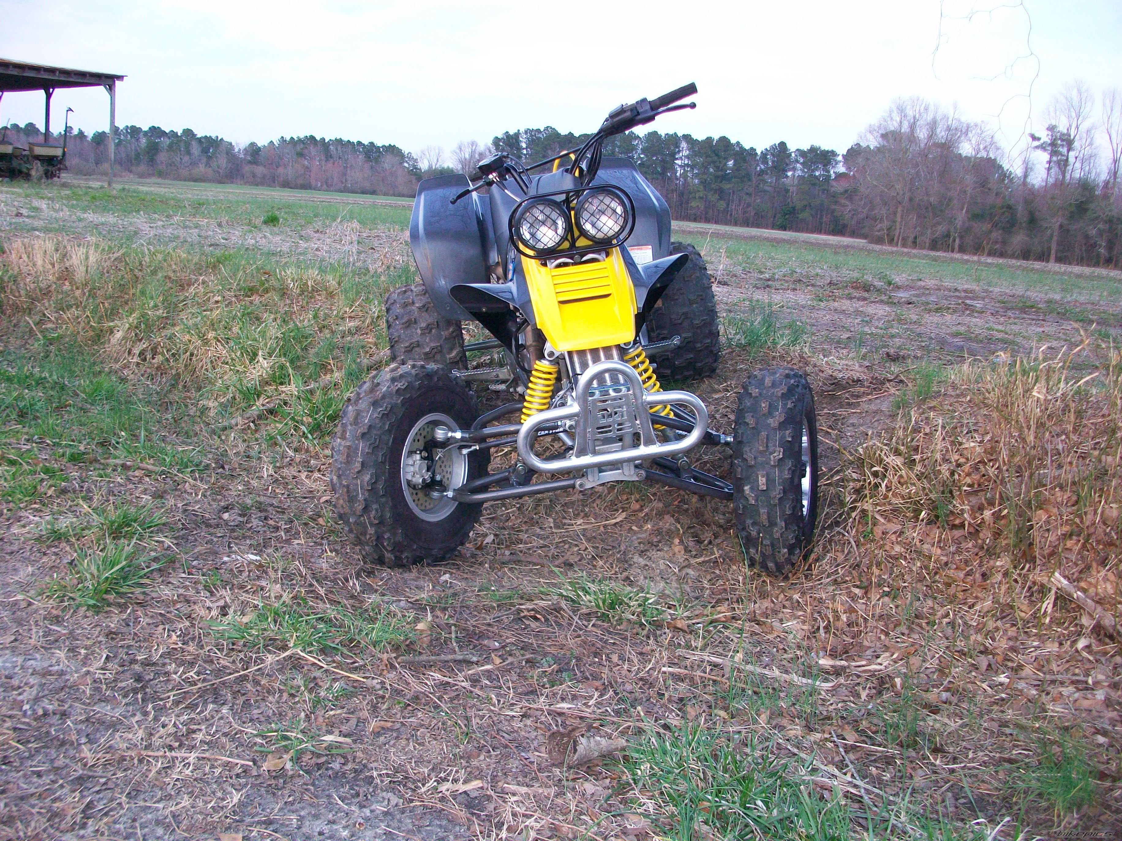 Photo 1928273