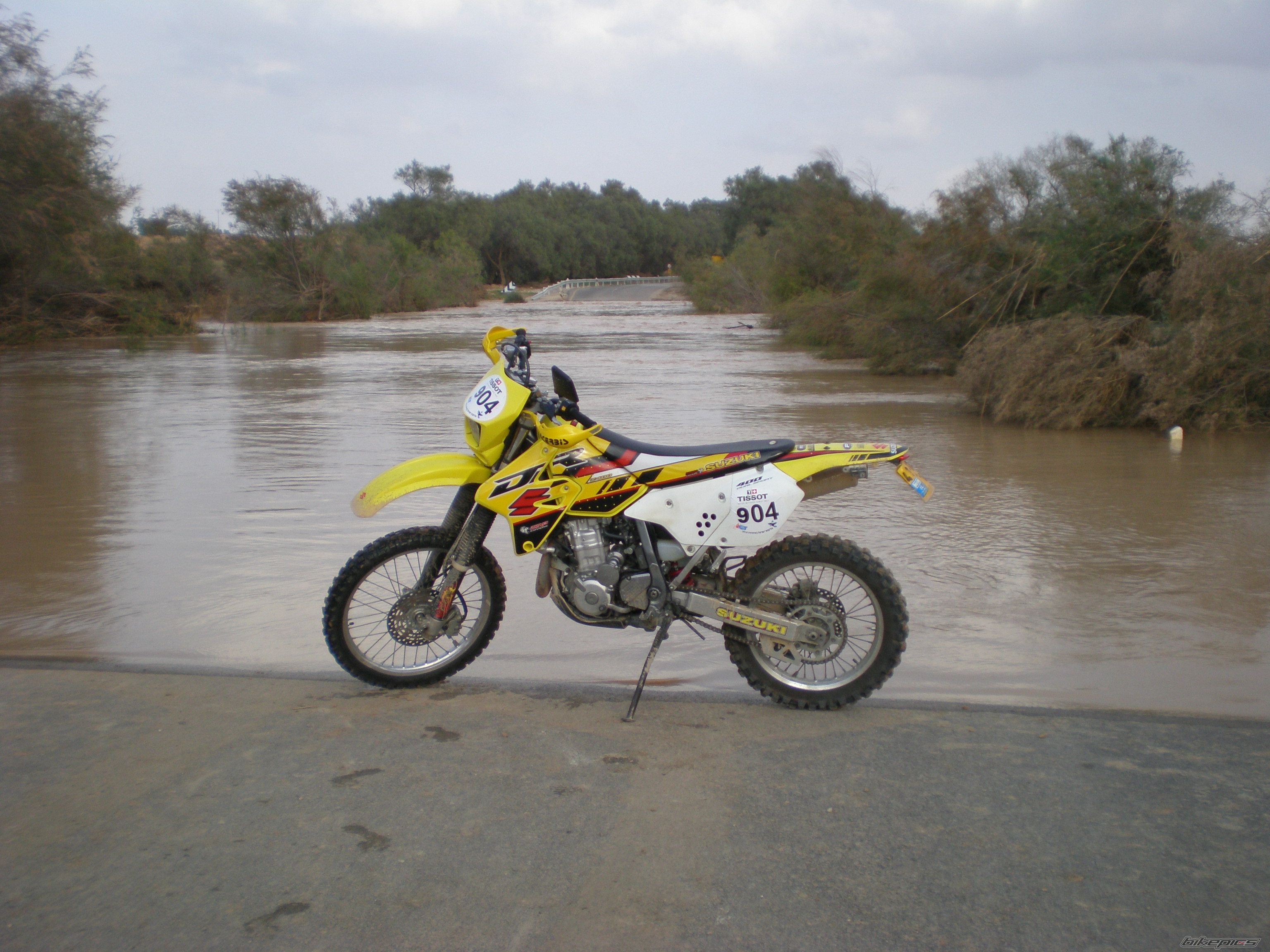Bike Photo 1928283