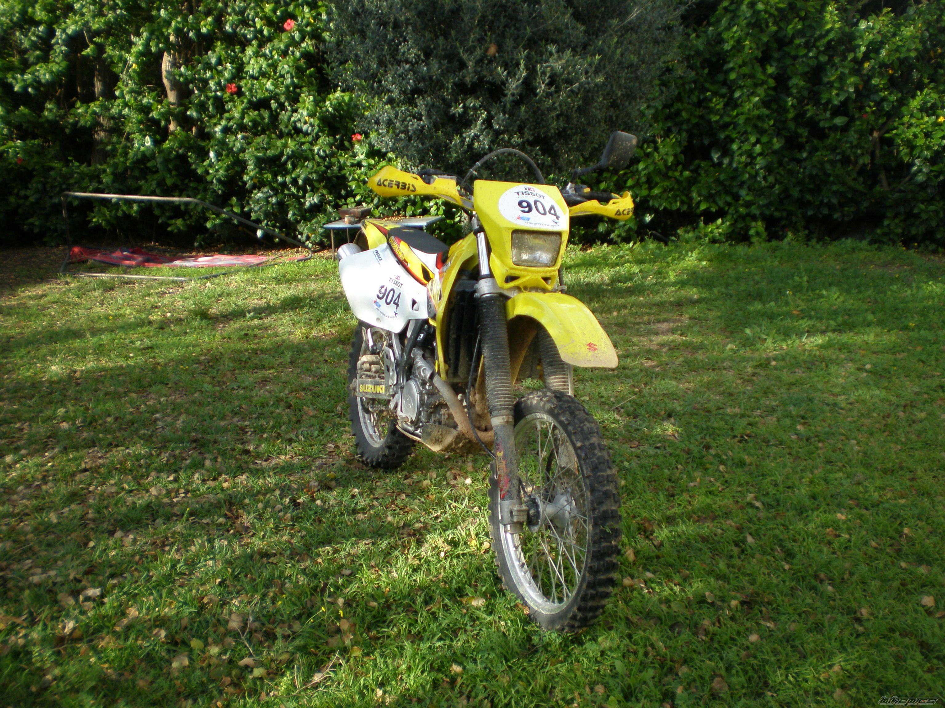 Bike Photo 1928285