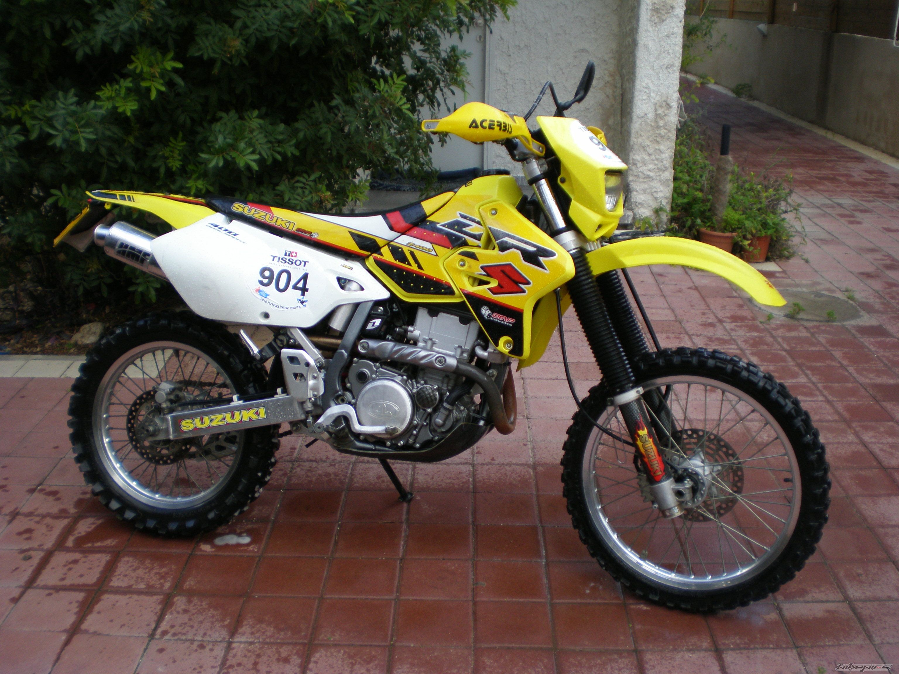 Bike Photo 1928290