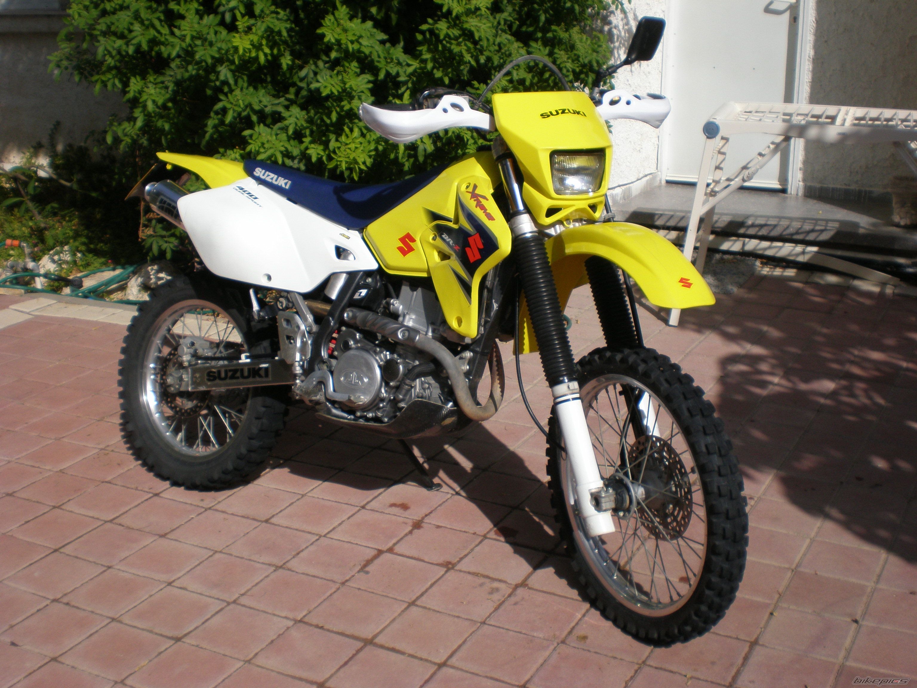 Bike Photo 1928291