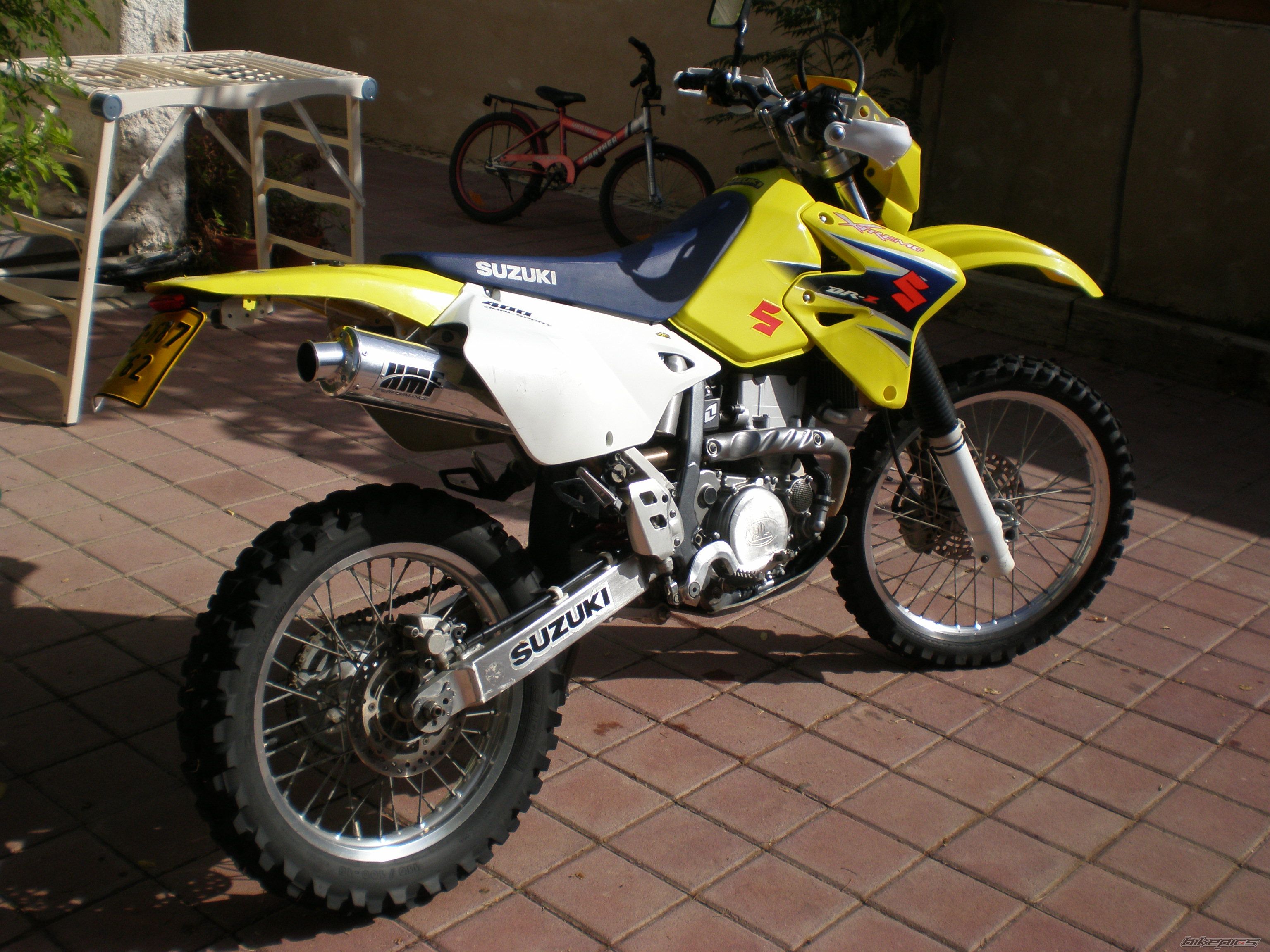 Photo 1928292