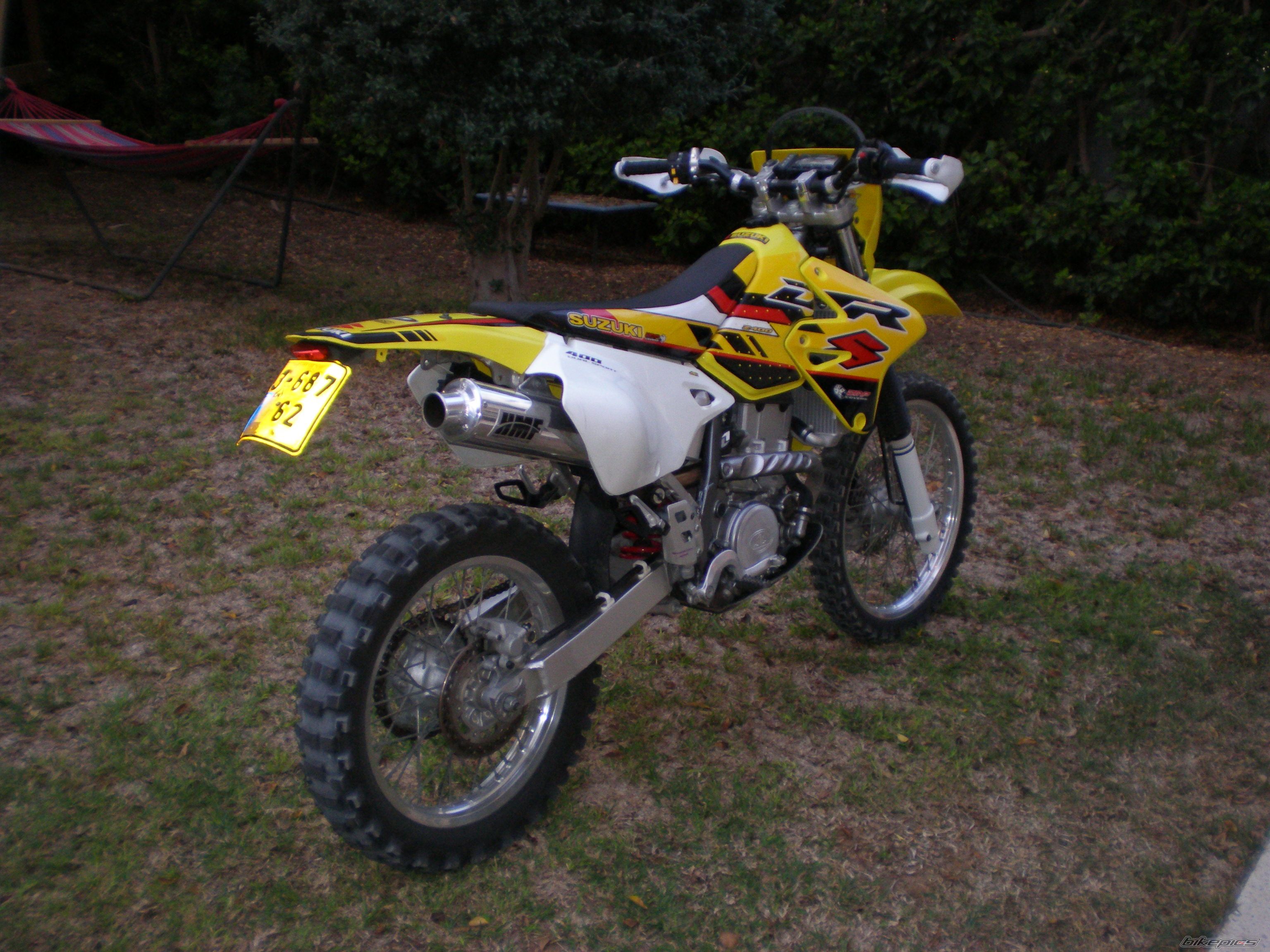 Photo 1928293
