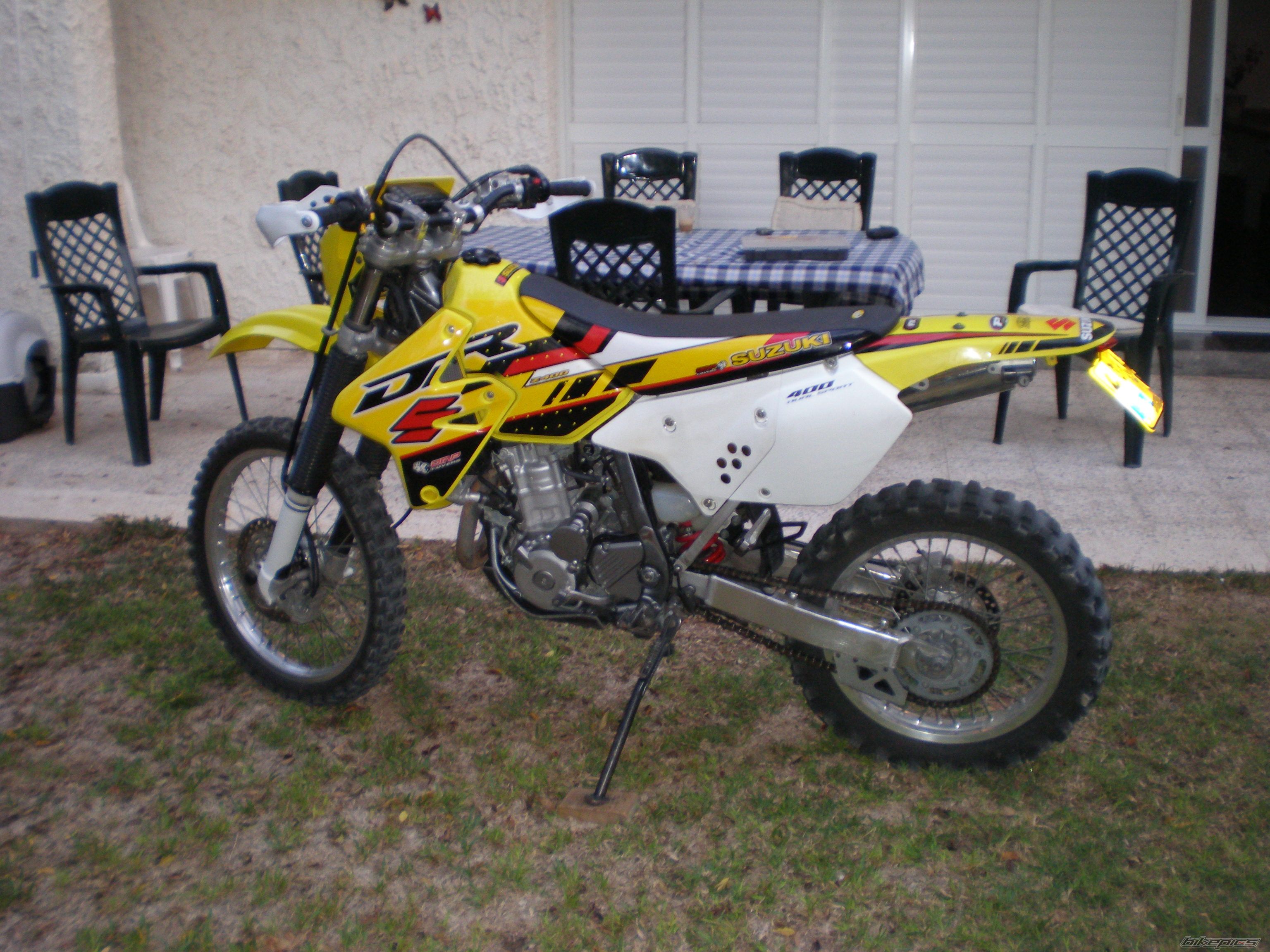 Photo 1928294
