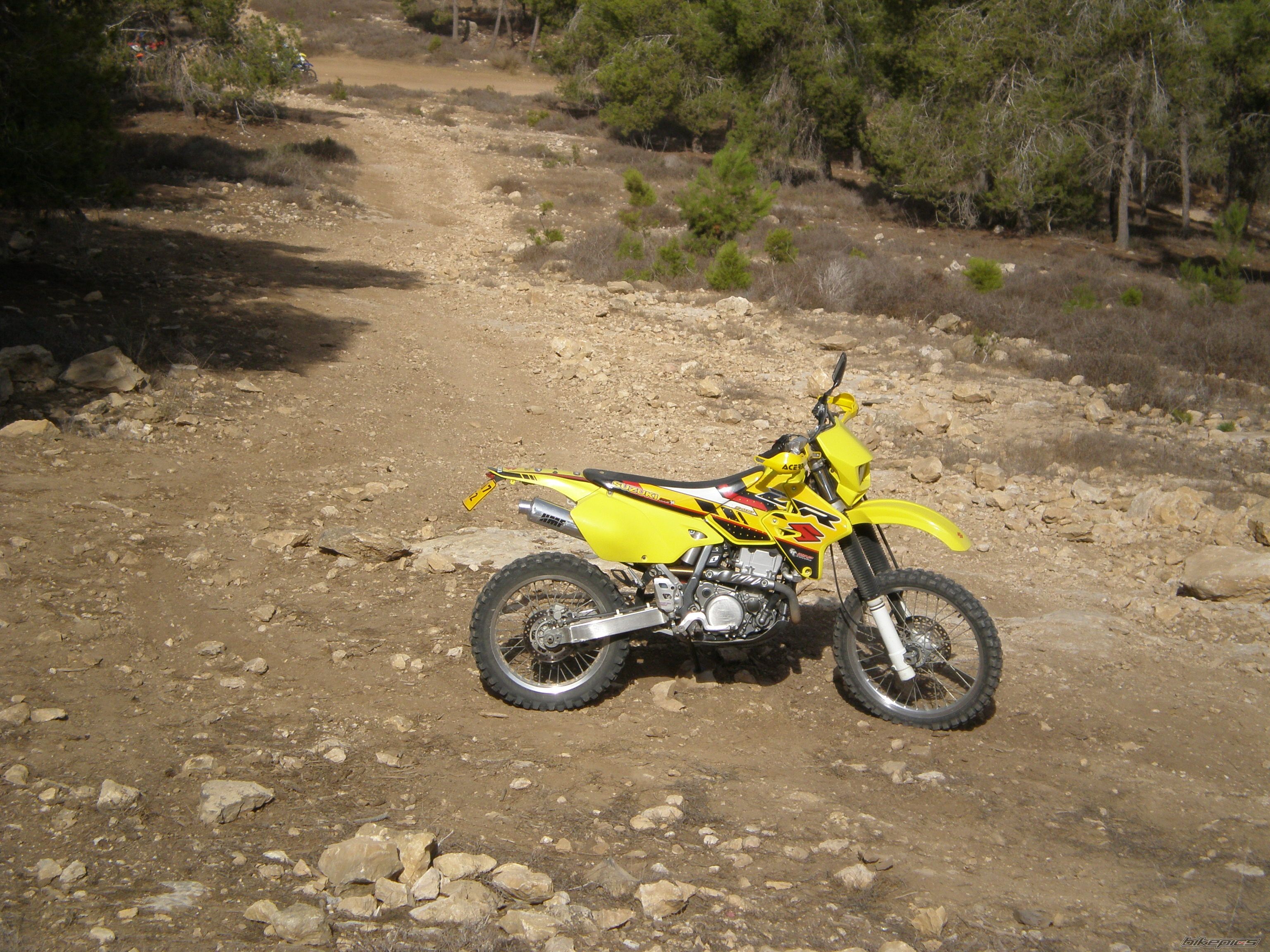 Photo 1928298
