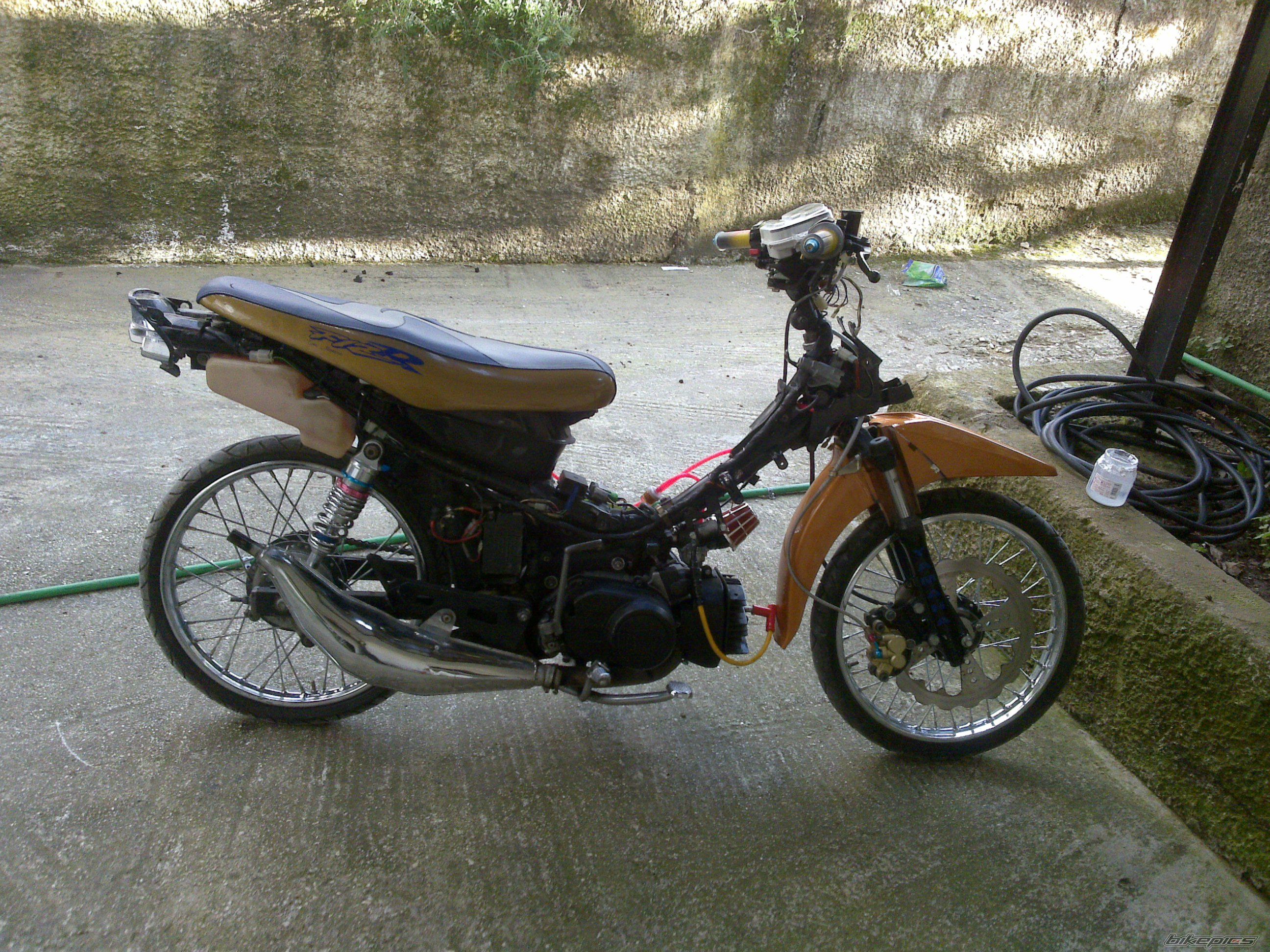Bike Photo 1928309