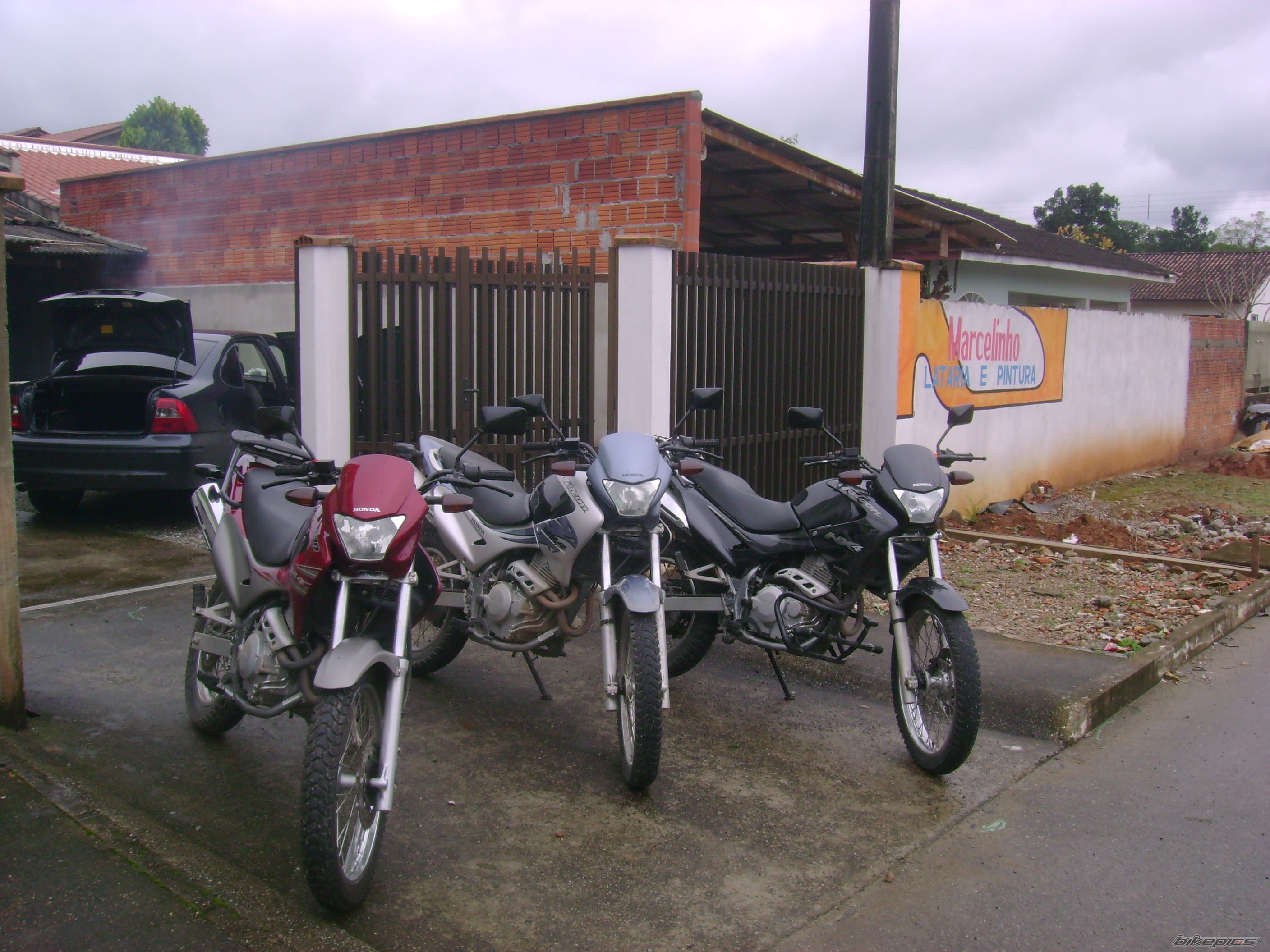 Photo 1928310