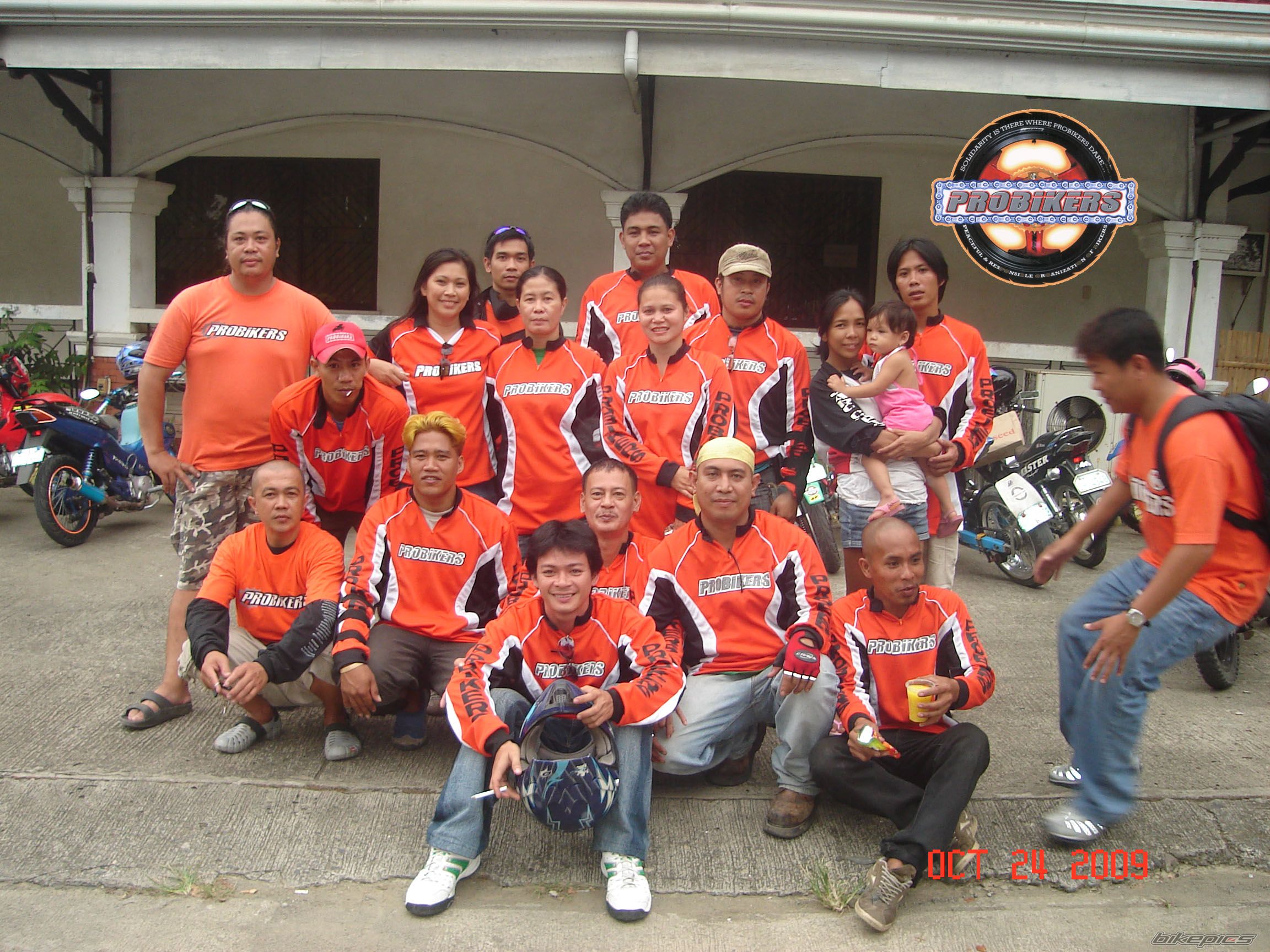 Bike Photo 1928312