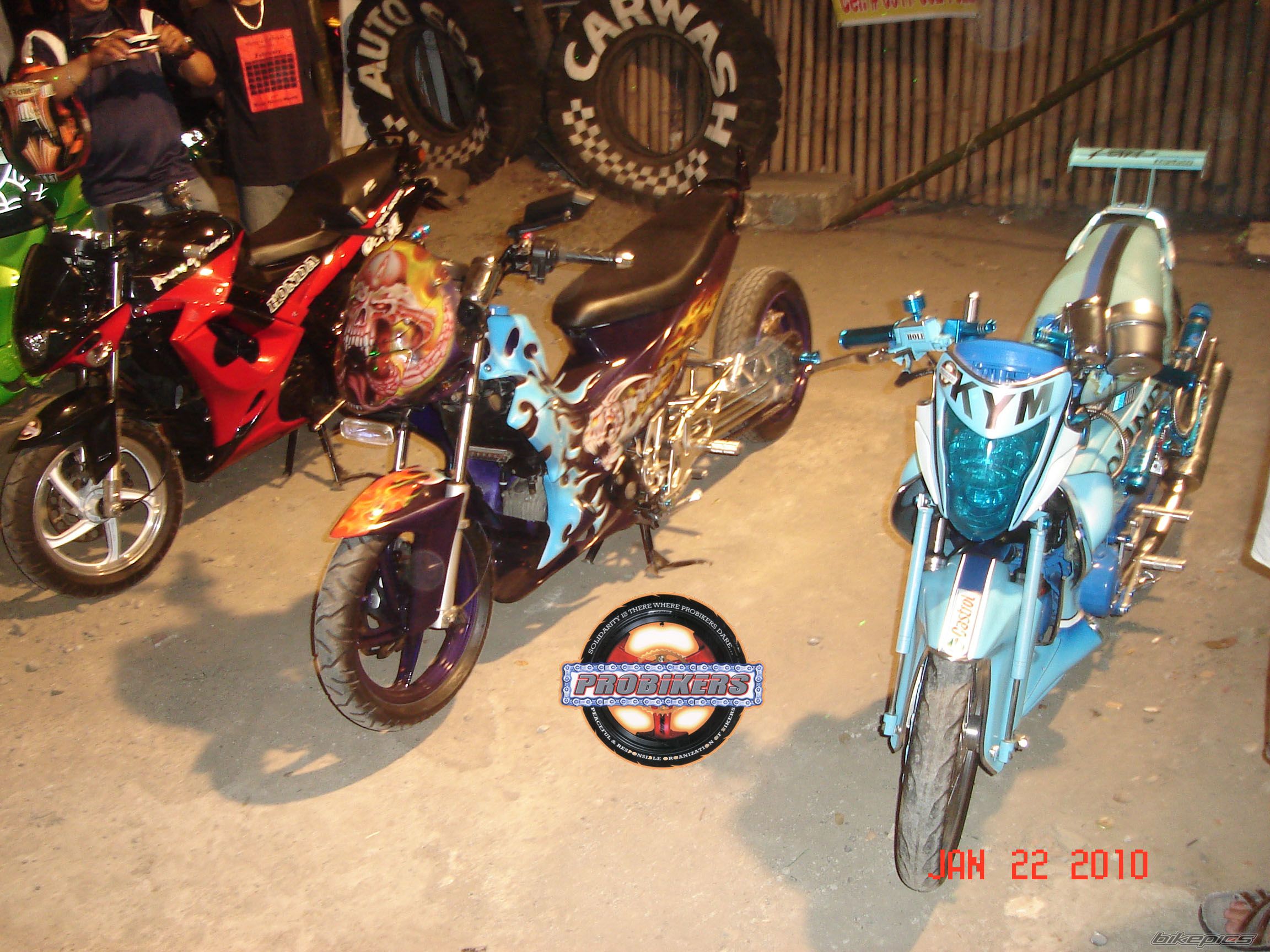 Bike Photo 1928315