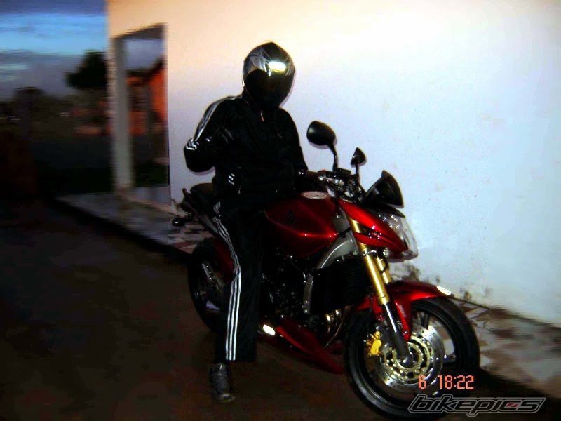 Photo 1928316