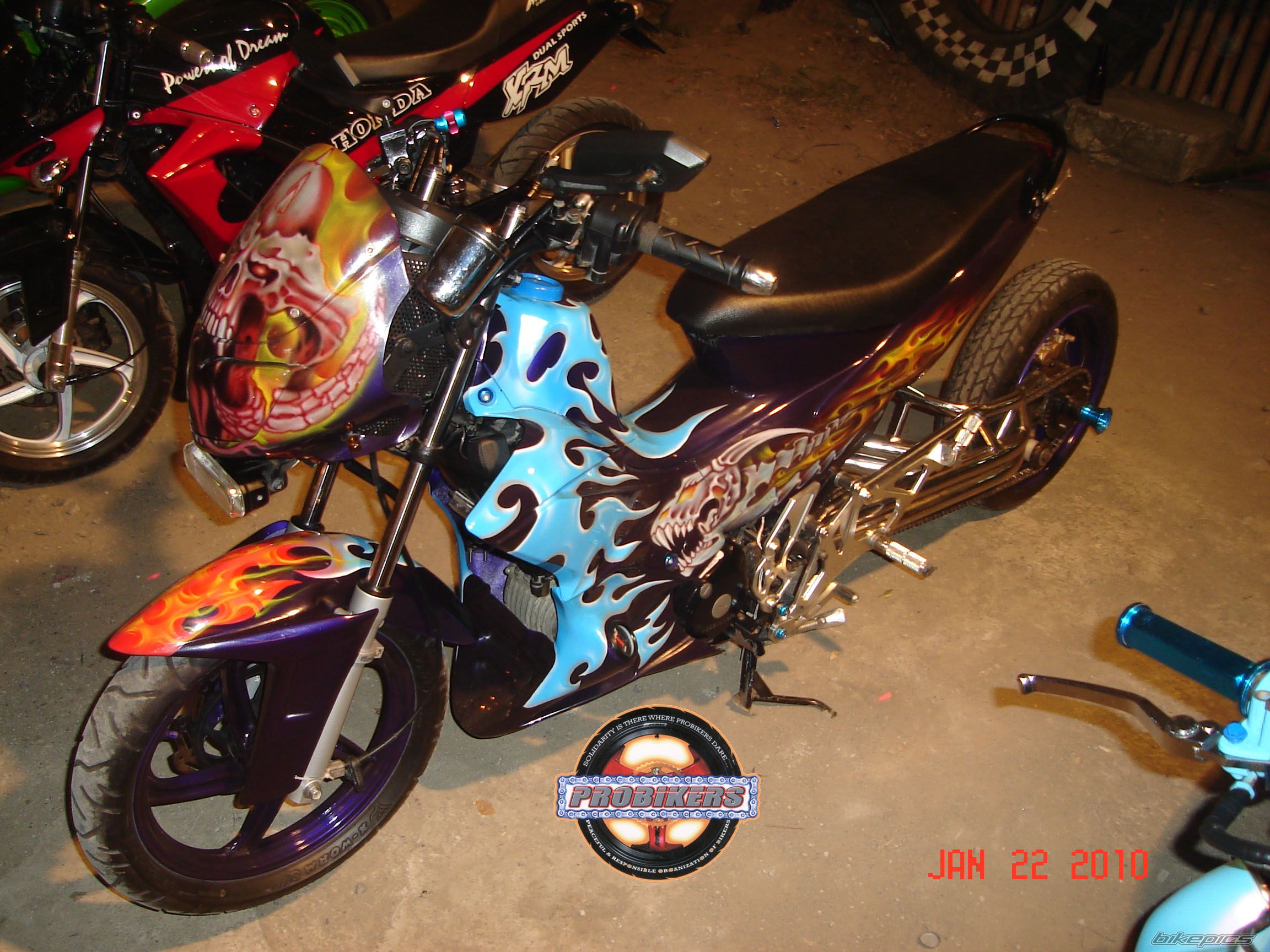 Bike Photo 1928317