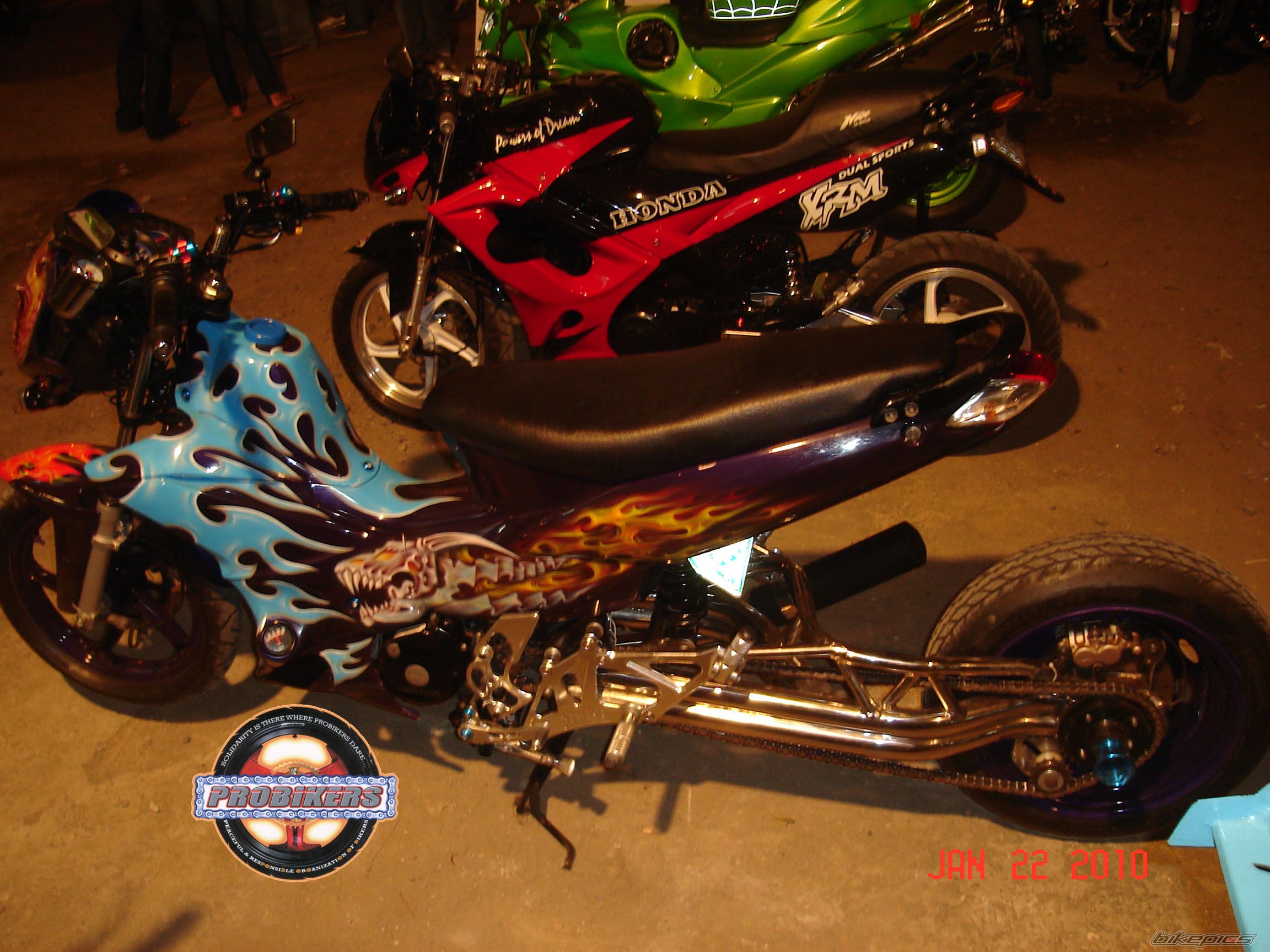 Bike Photo 1928318