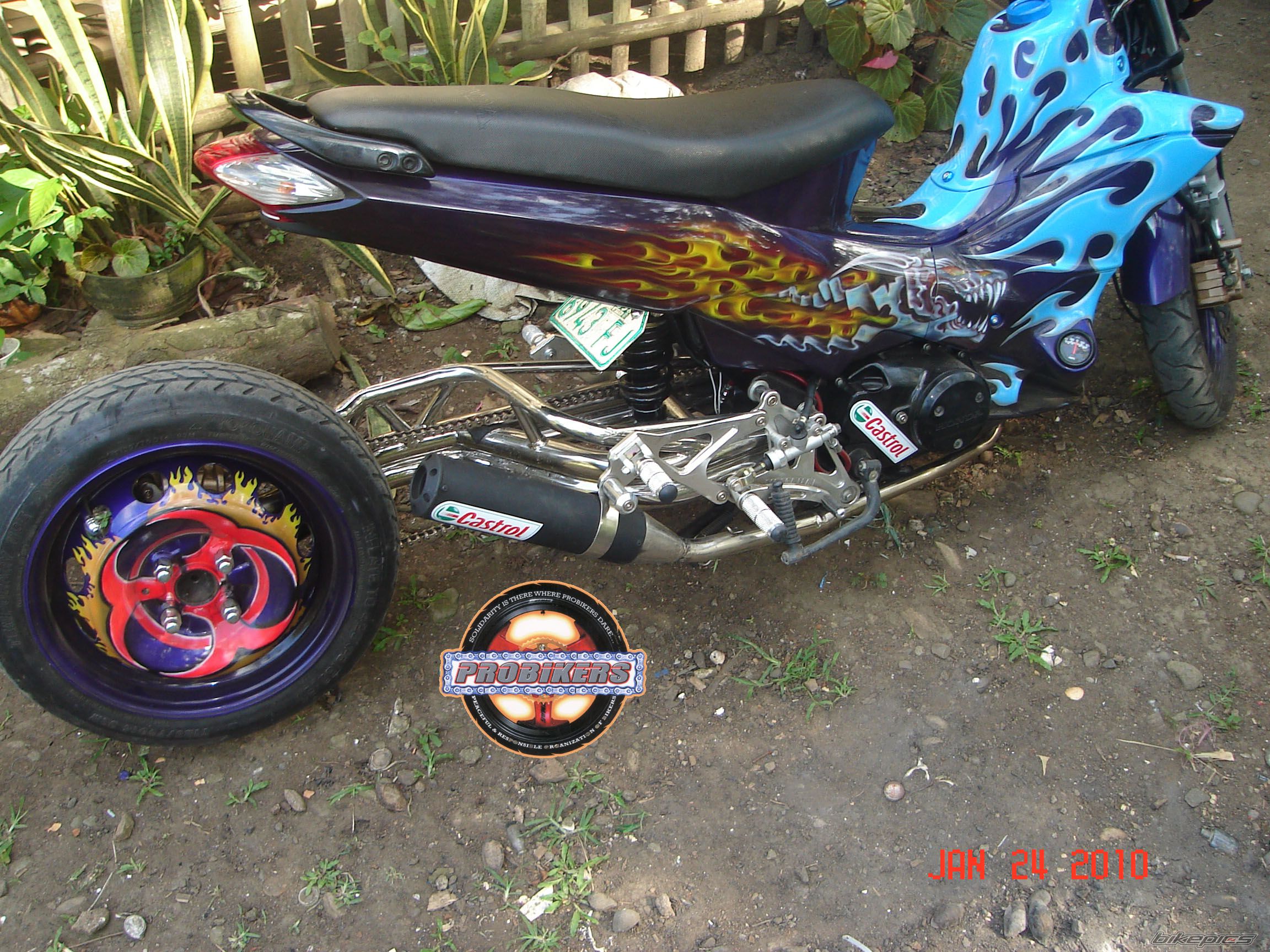 Bike Photo 1928319