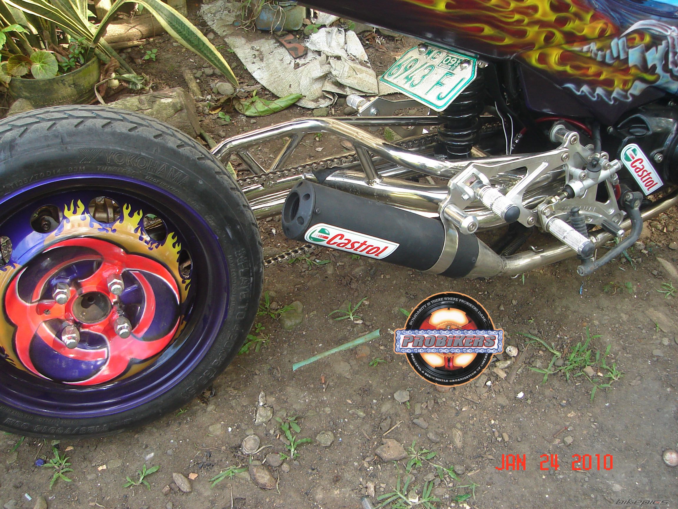 Bike Photo 1928322