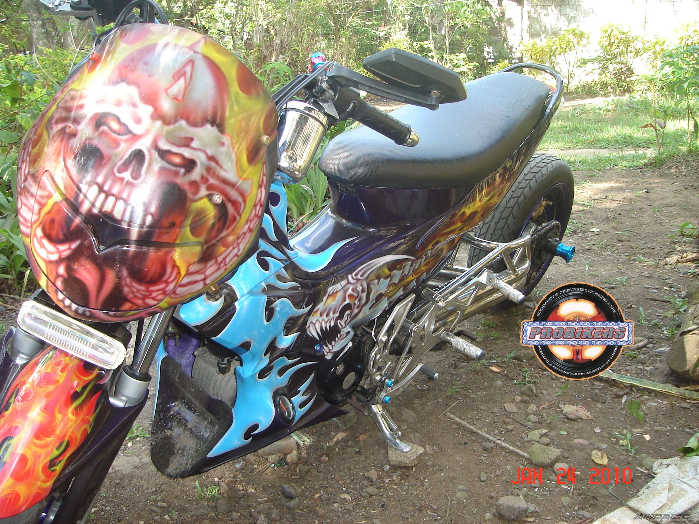 Bike Photo 1928327
