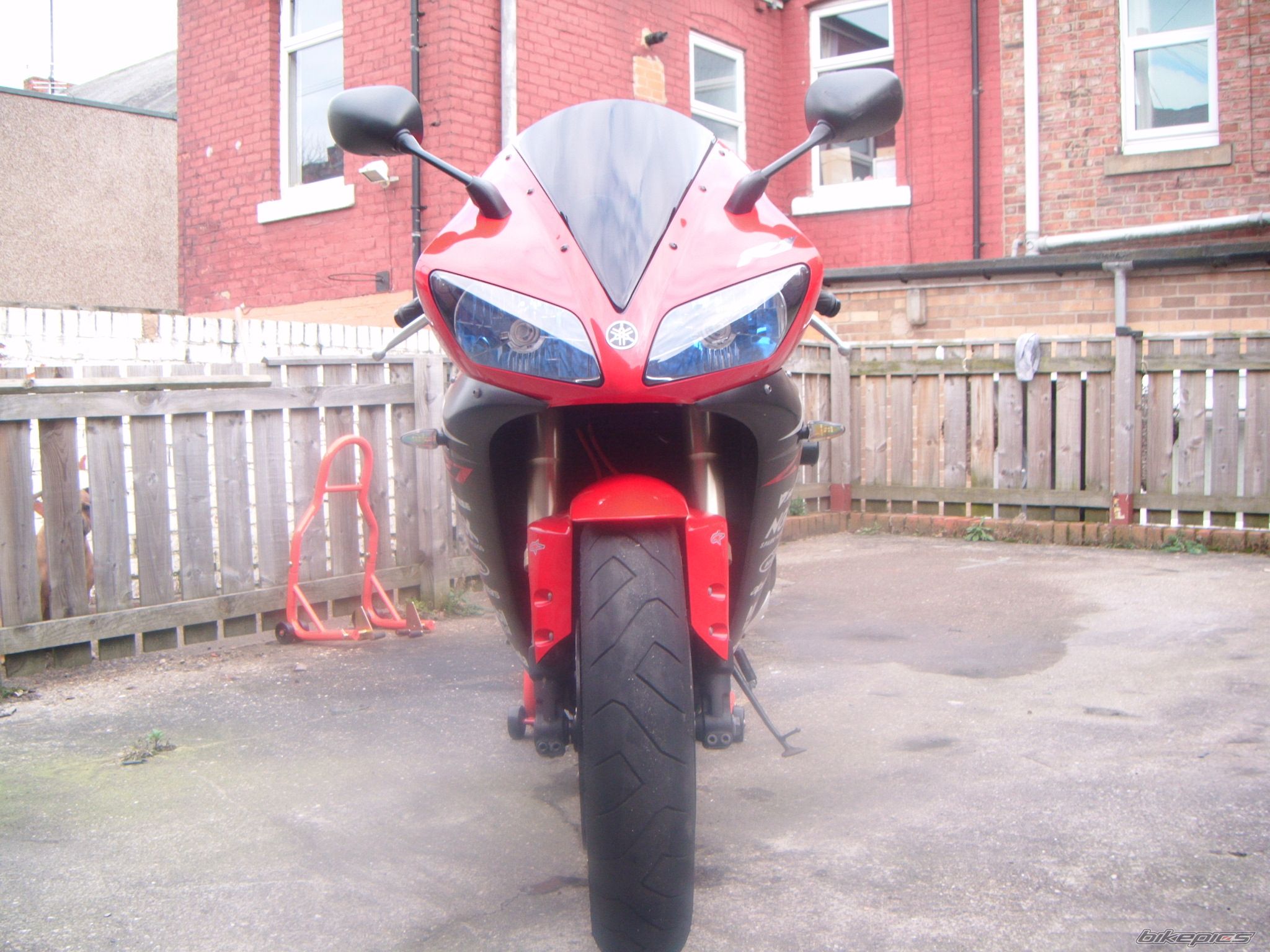 Photo 1928333
