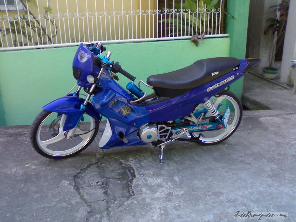 Photo 1928345