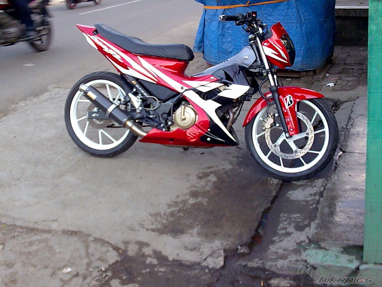 Photo 1928348