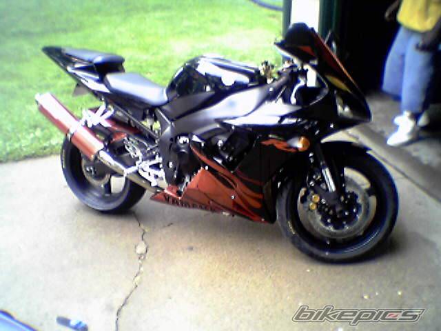 Photo 192836