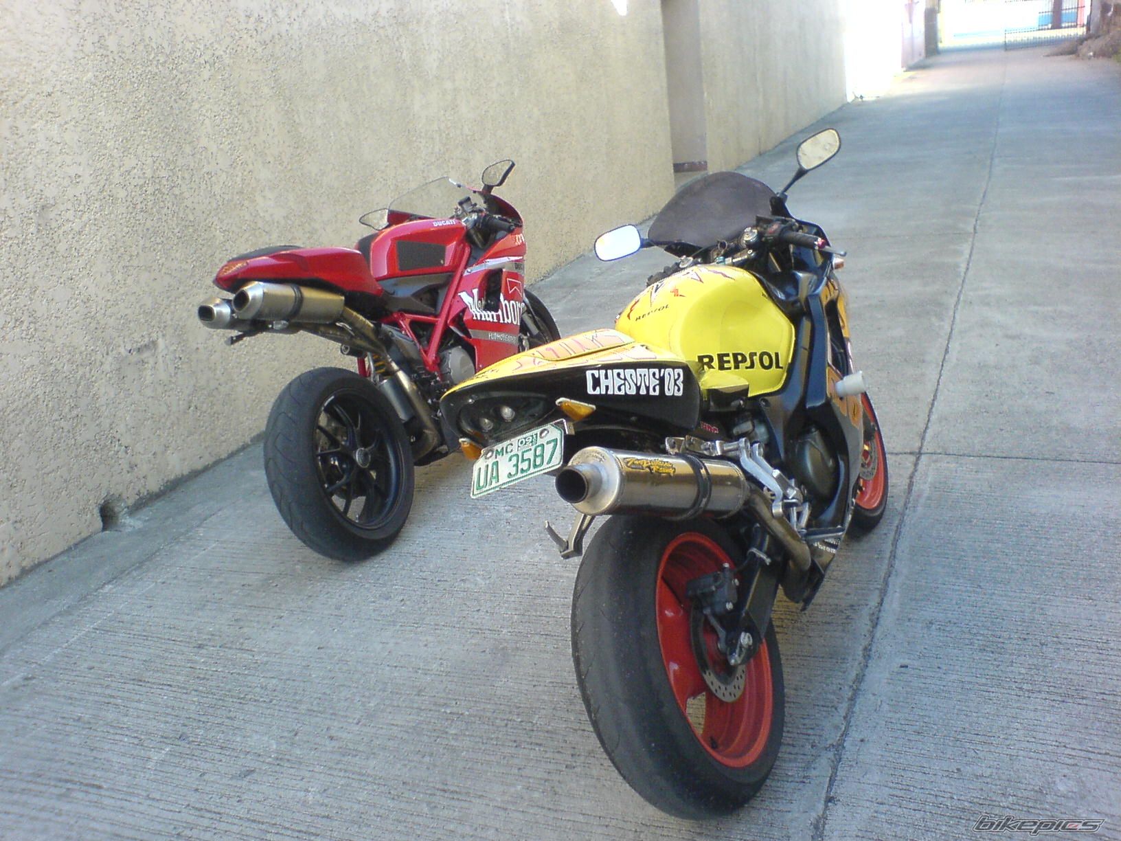 Photo 1928364