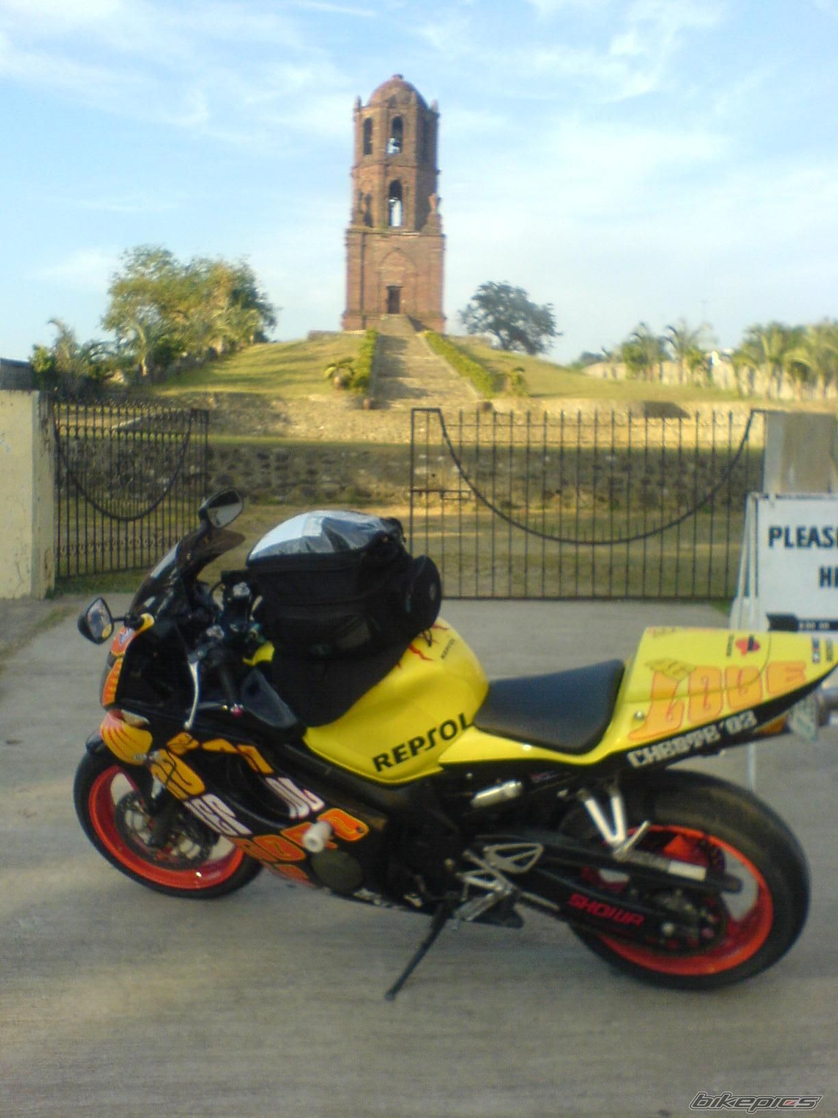 Photo 1928366