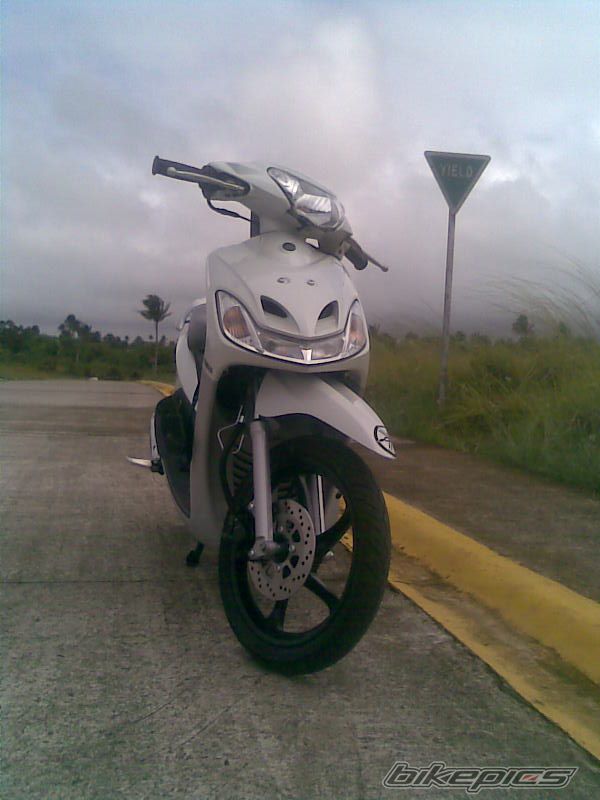 Bike Photo 1928386