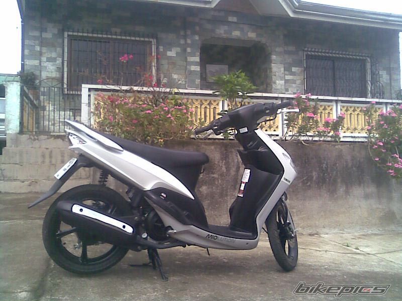 Bike Photo 1928387