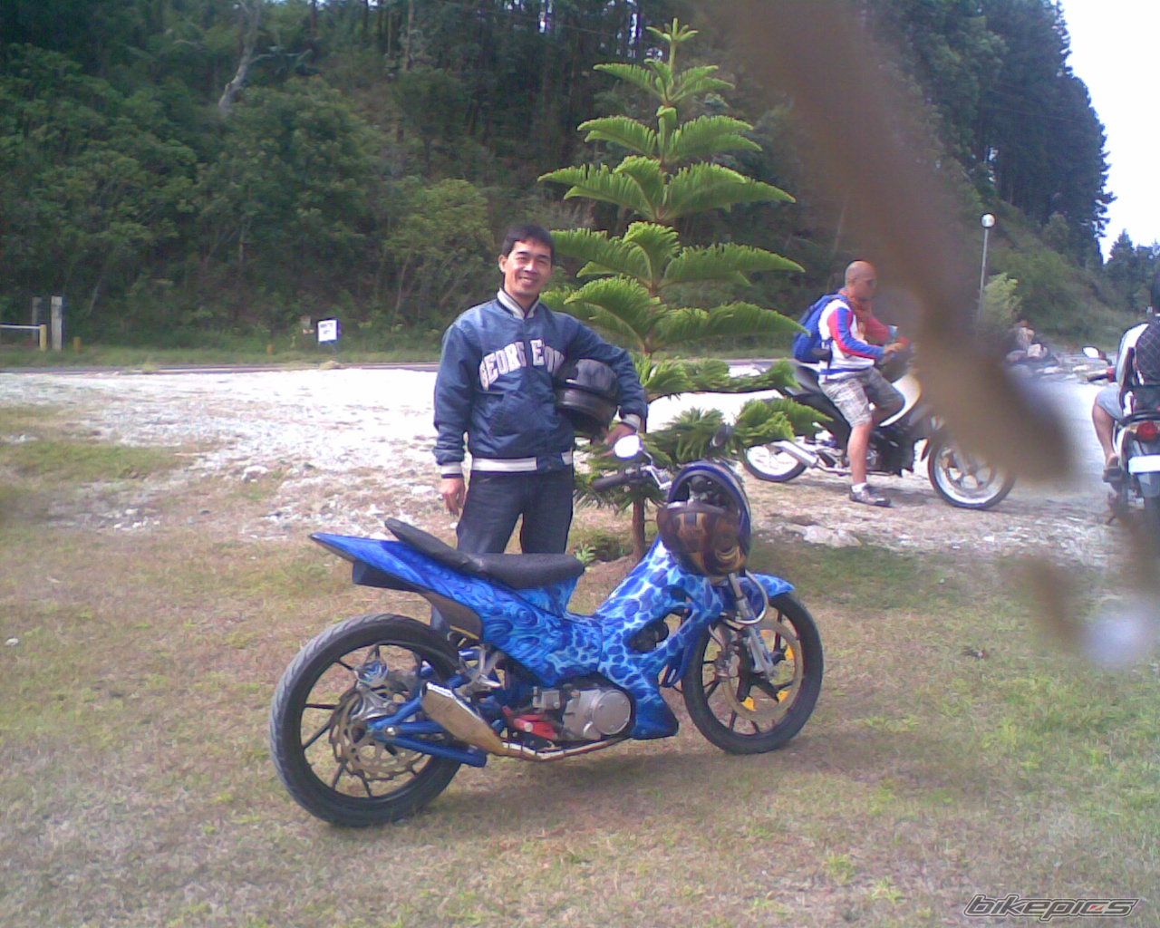 Bike Photo 1928390
