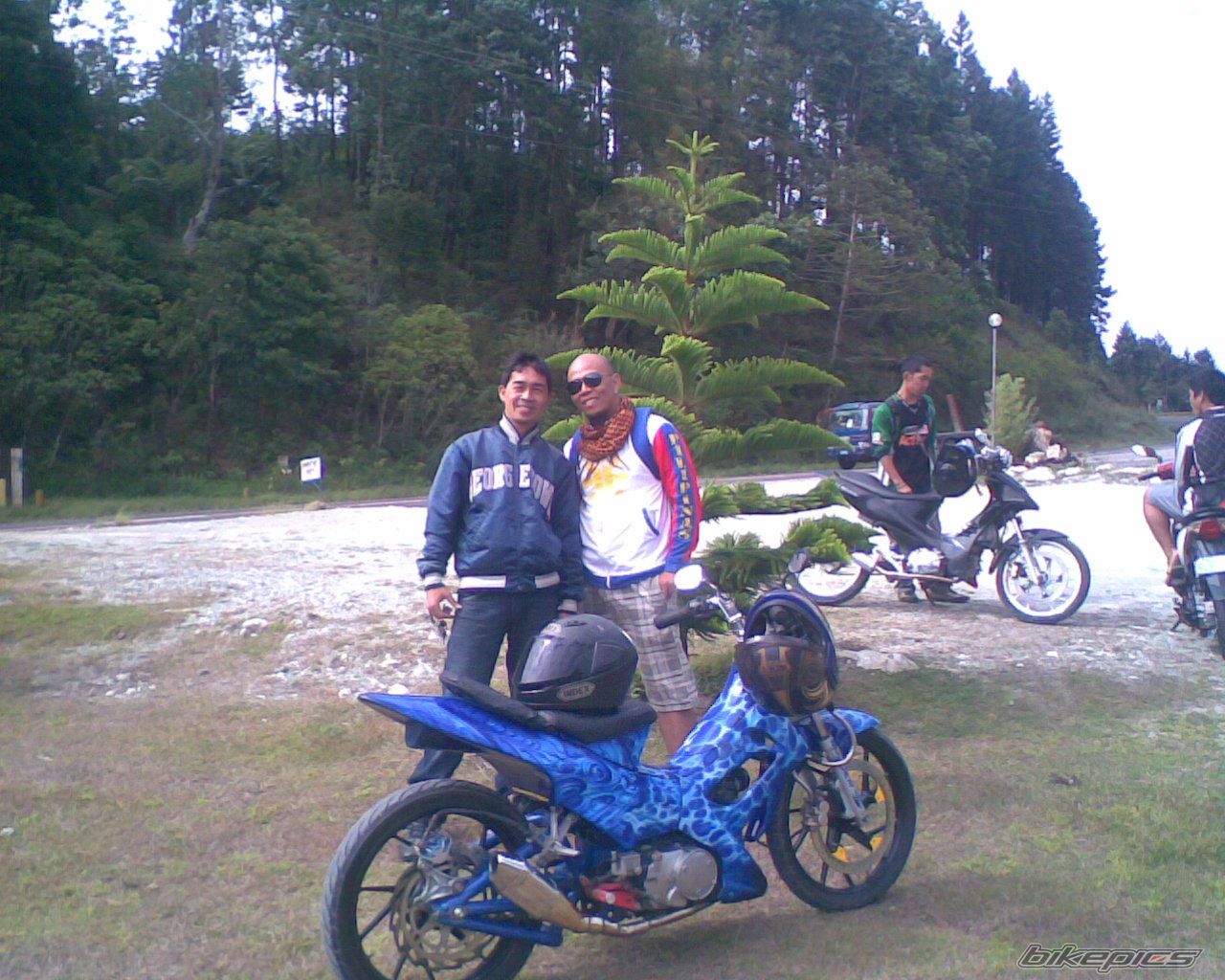Bike Photo 1928391
