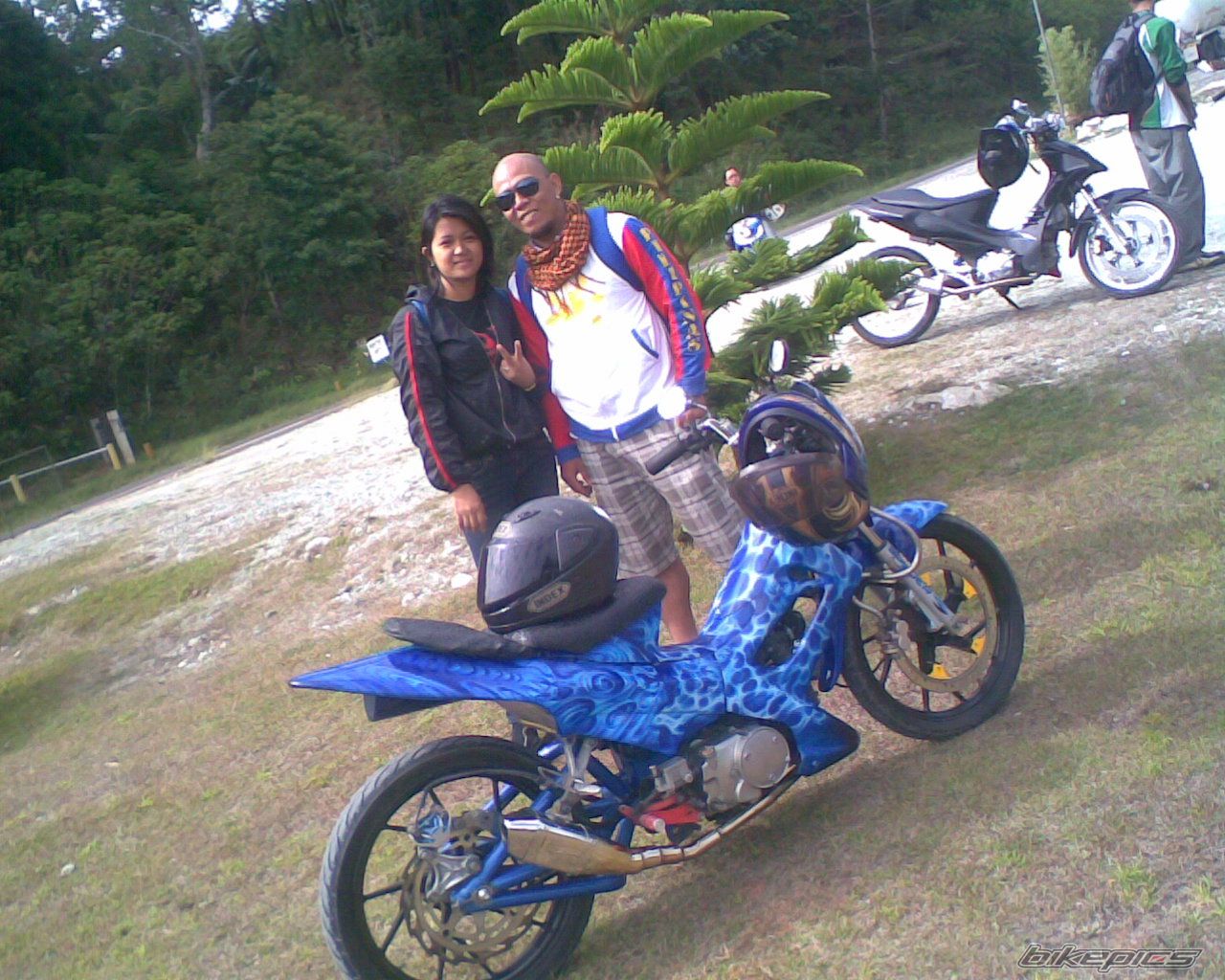 Bike Photo 1928392
