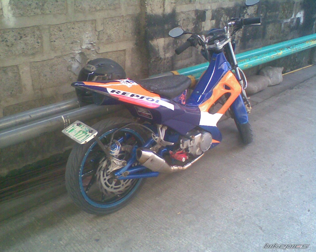 Bike Photo 1928393