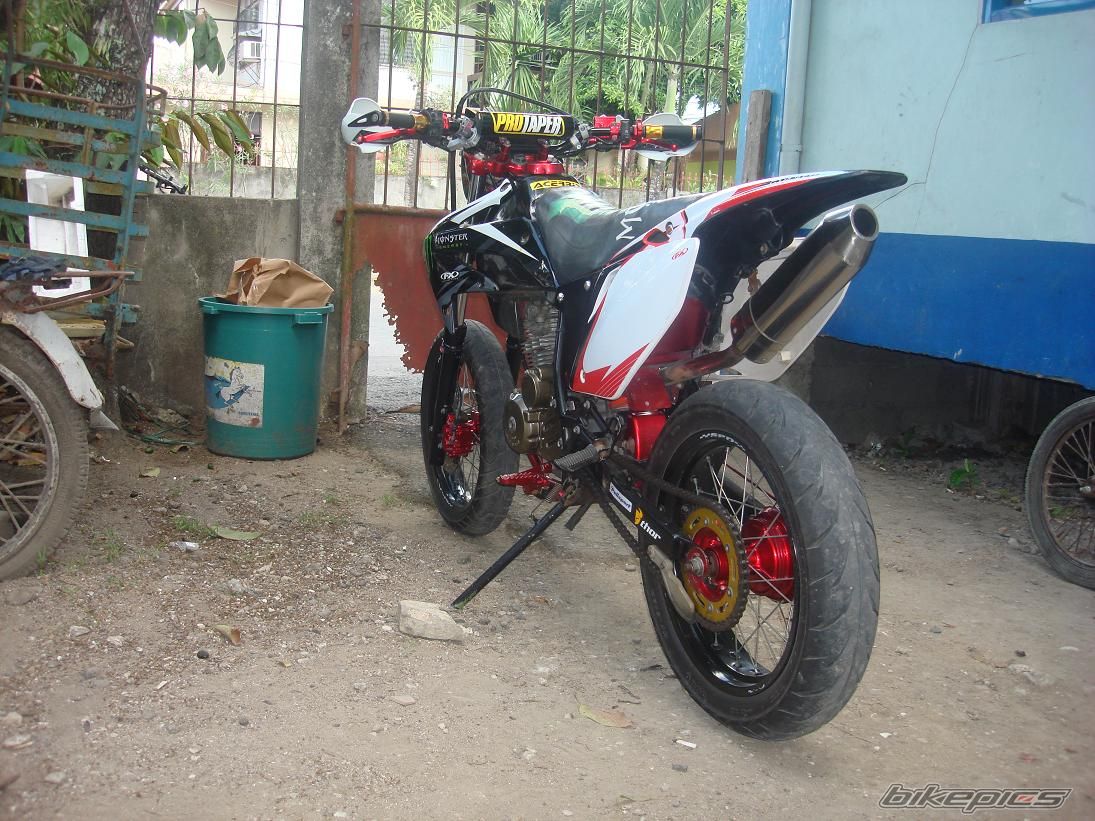 Bike Photo 1928408