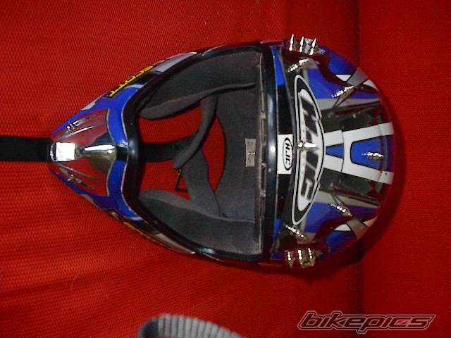 Photo 192841