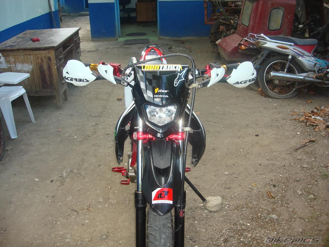 Bike Photo 1928411