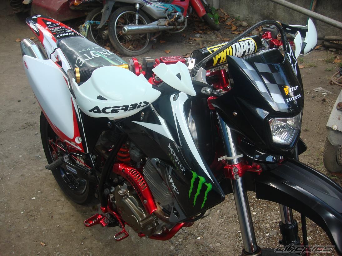 Bike Photo 1928412