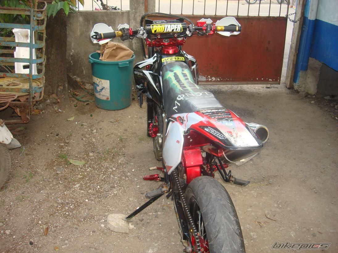 Bike Photo 1928413