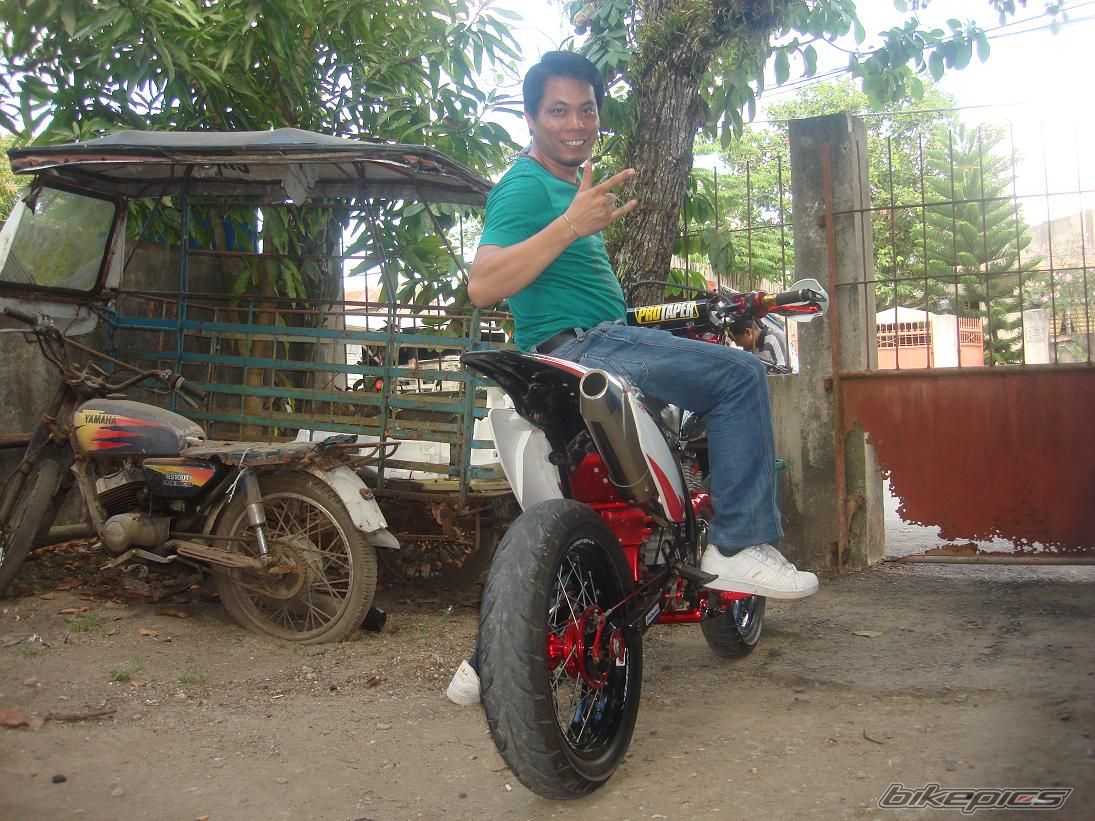 Bike Photo 1928414