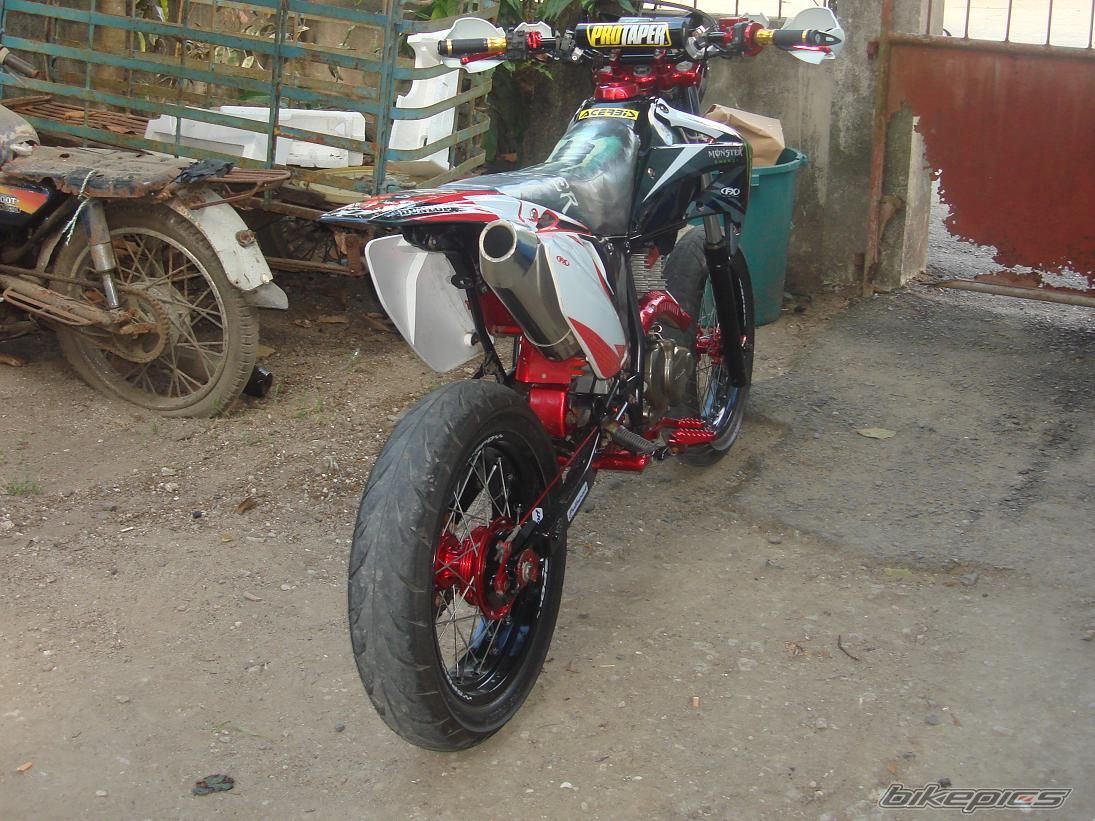 Bike Photo 1928416
