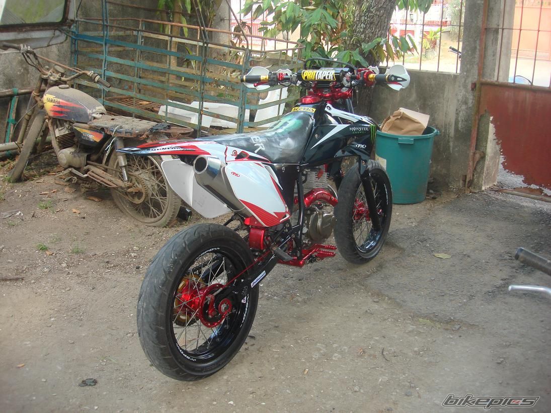 Bike Photo 1928417