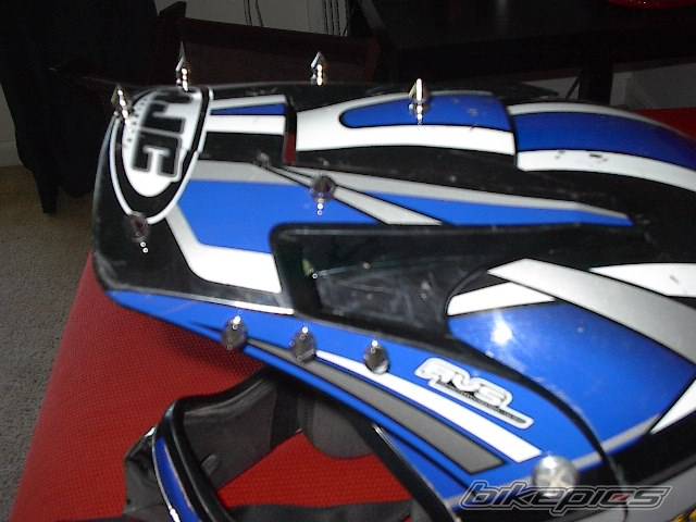 Photo 192843