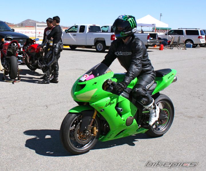 Bike Photo 1928432