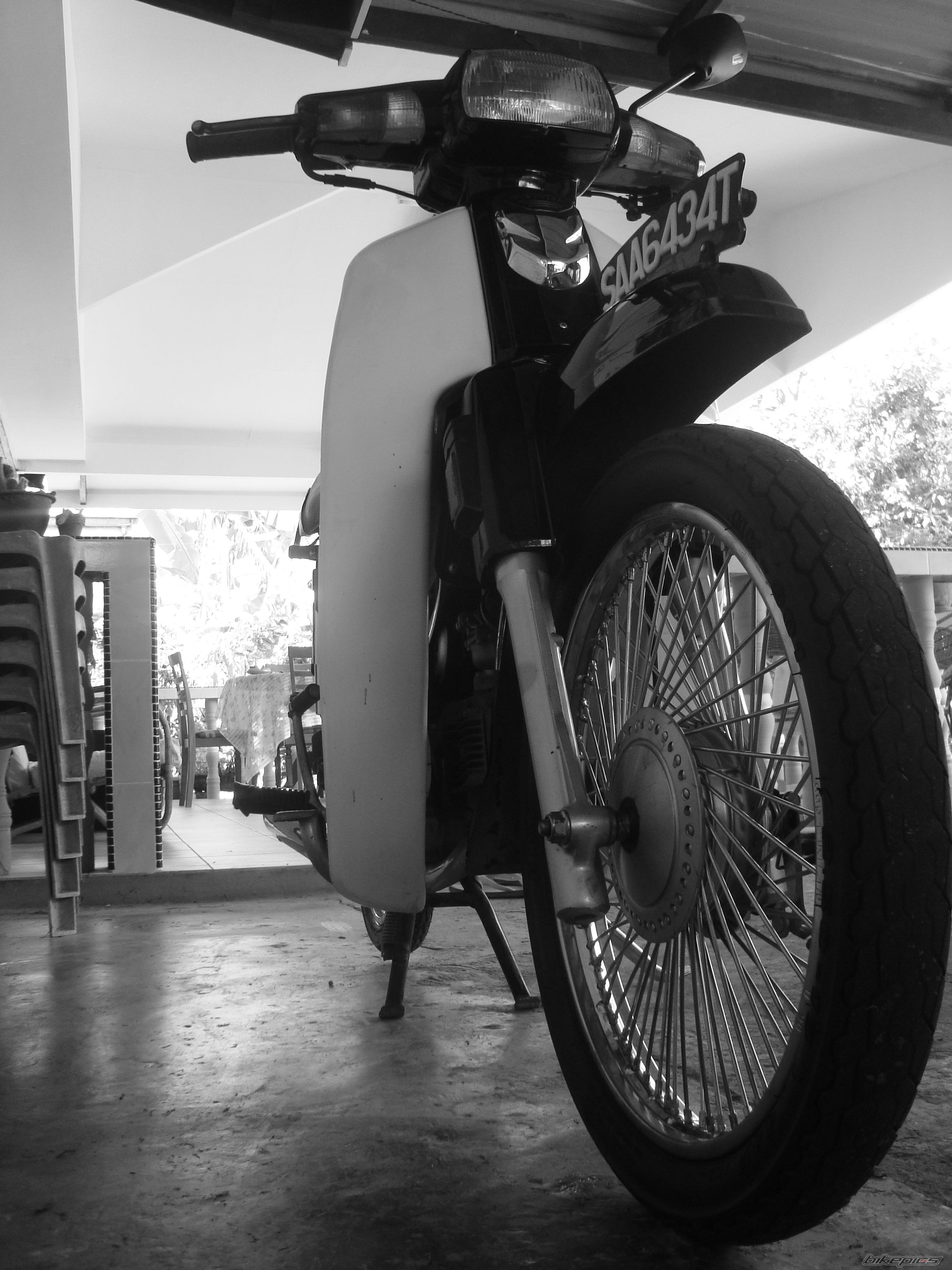 Photo 1928438