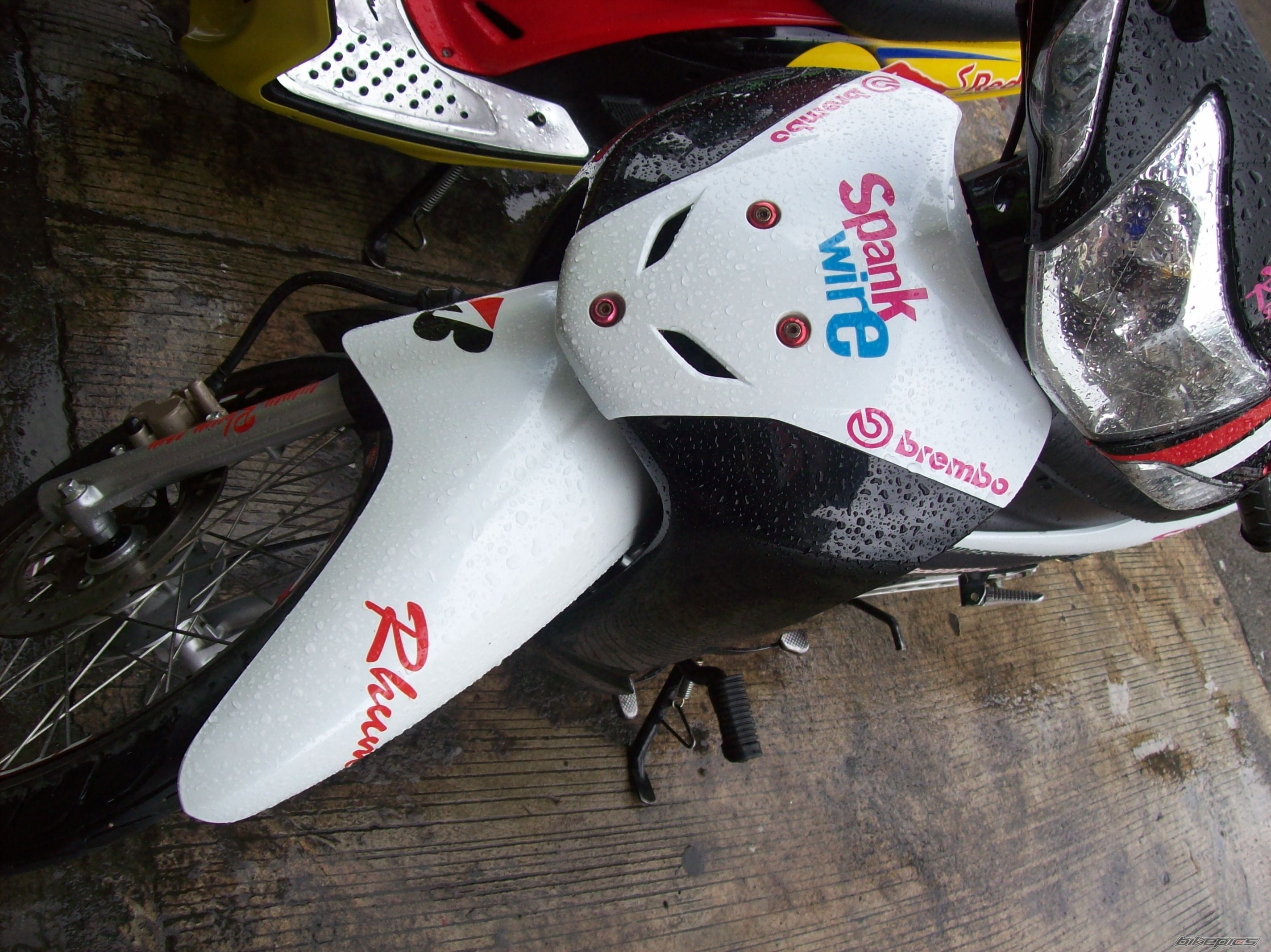 Bike Photo 1928439