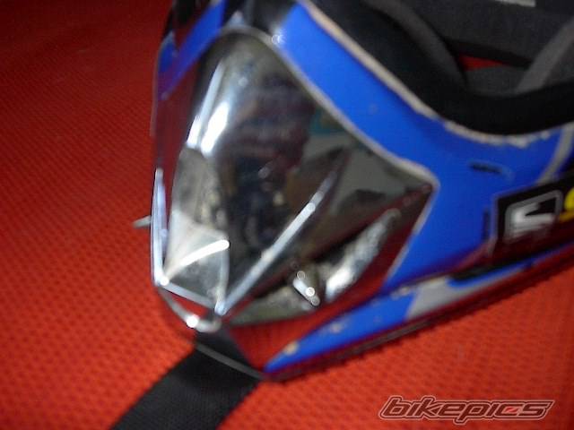 Photo 192844