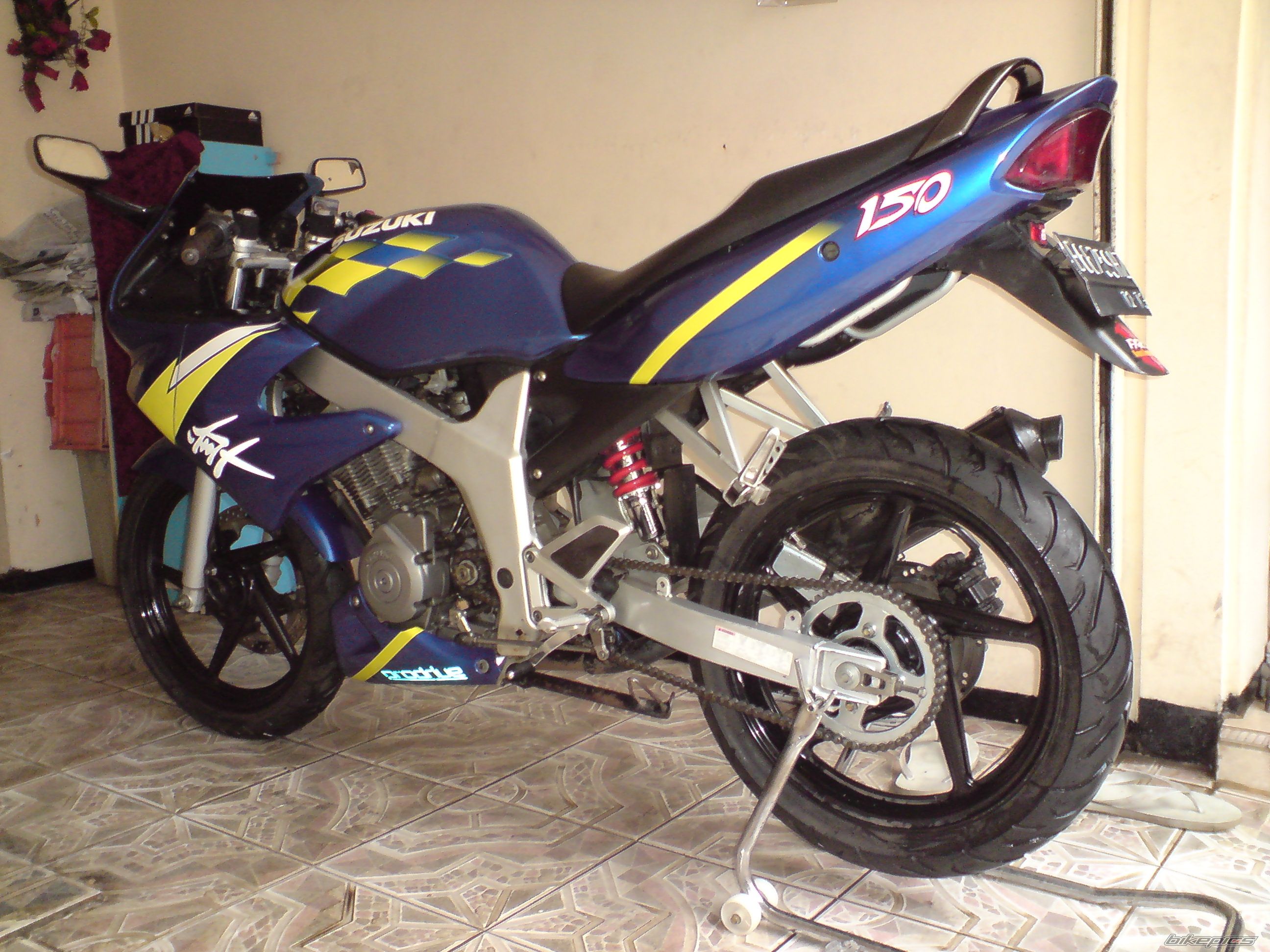 Bike Photo 1928443