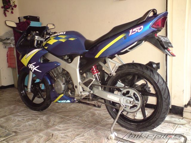 Bike Photo 1928444