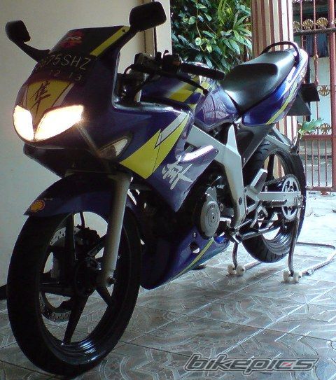 Bike Photo 1928445